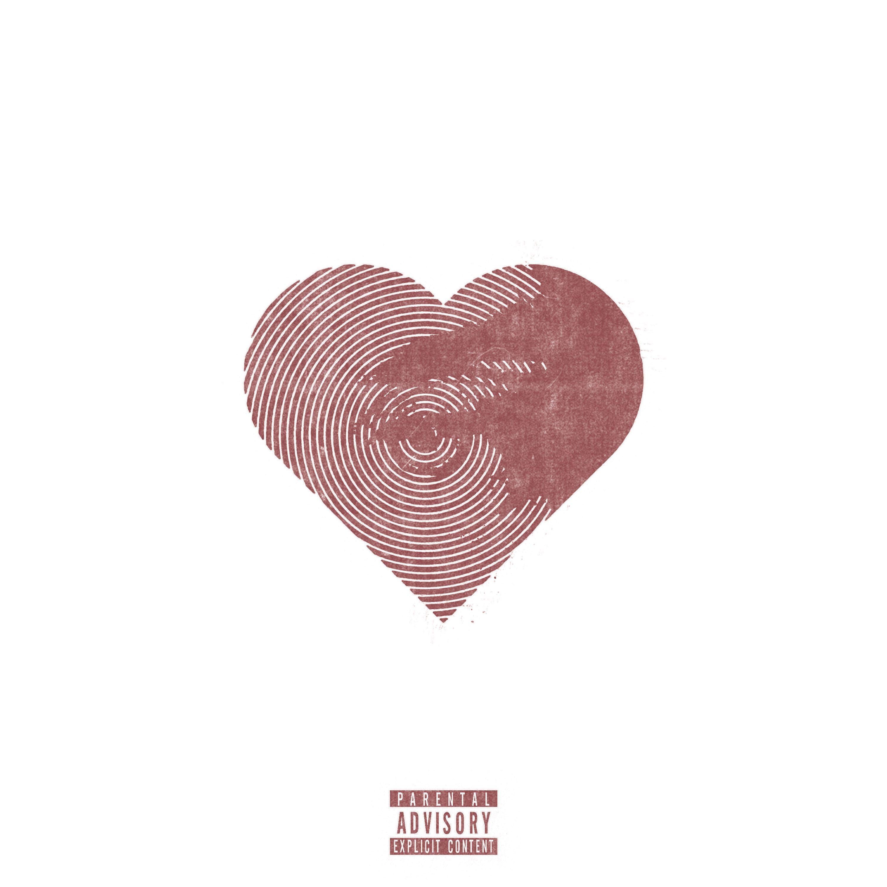 bkayproducer