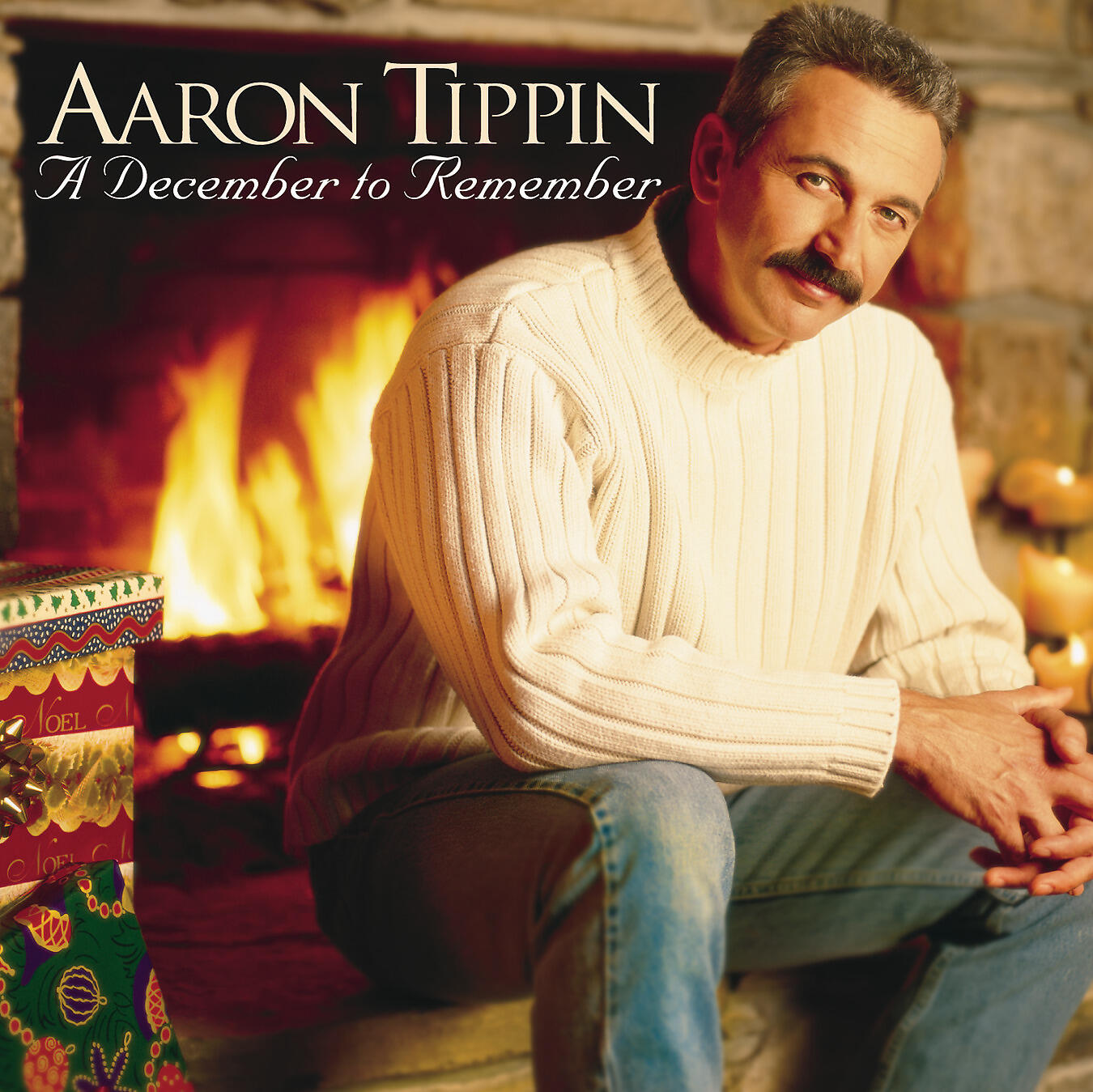 Релиз A December To Remember