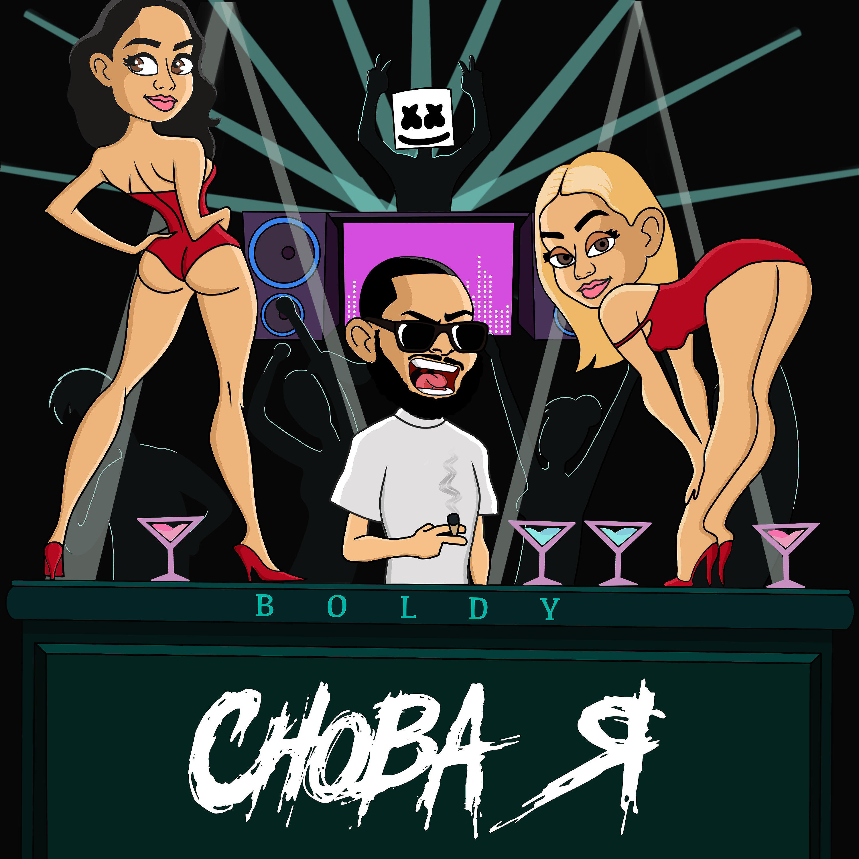 Релиз Снова я