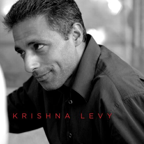 Релиз Krishna Levy