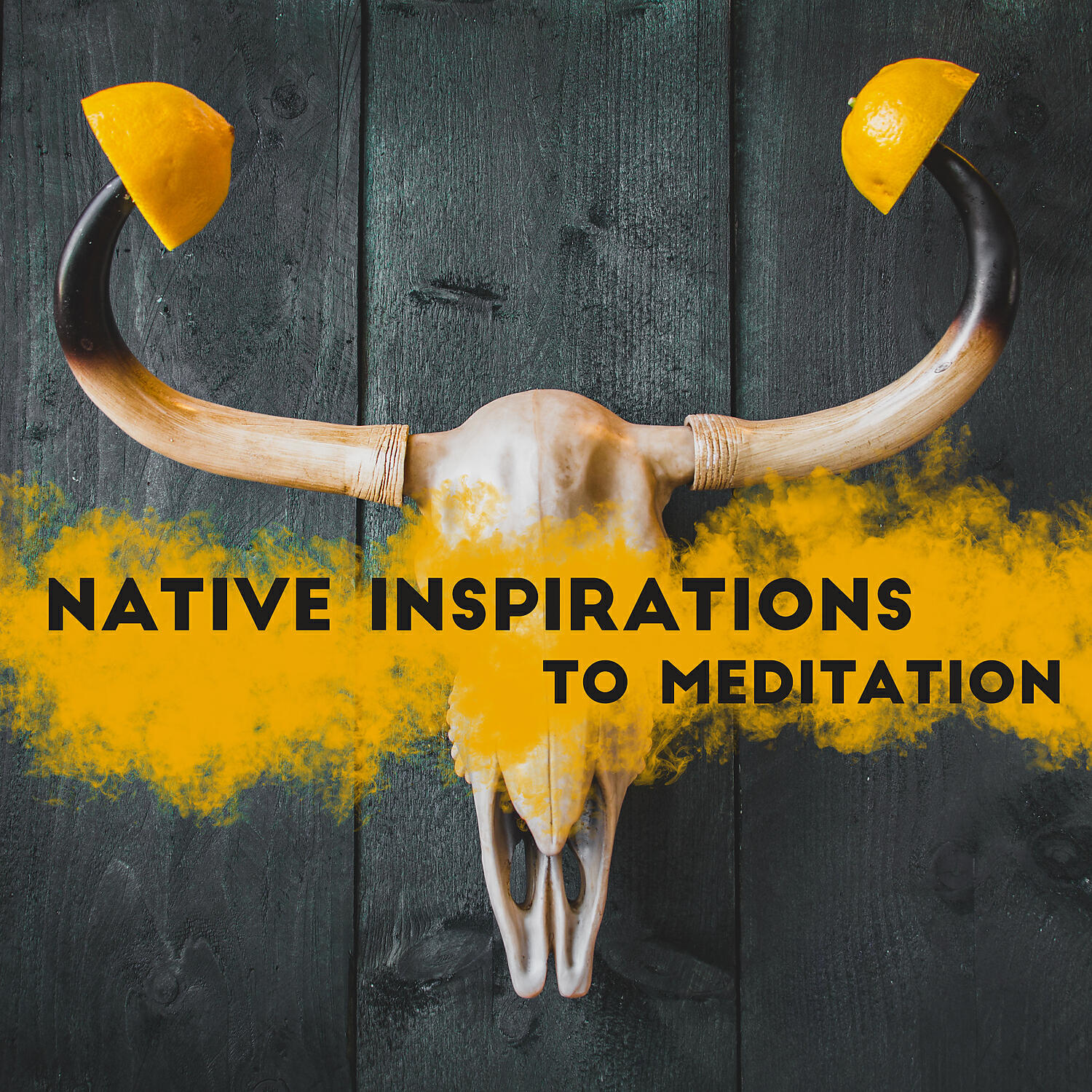Native Spiritual Music Zone