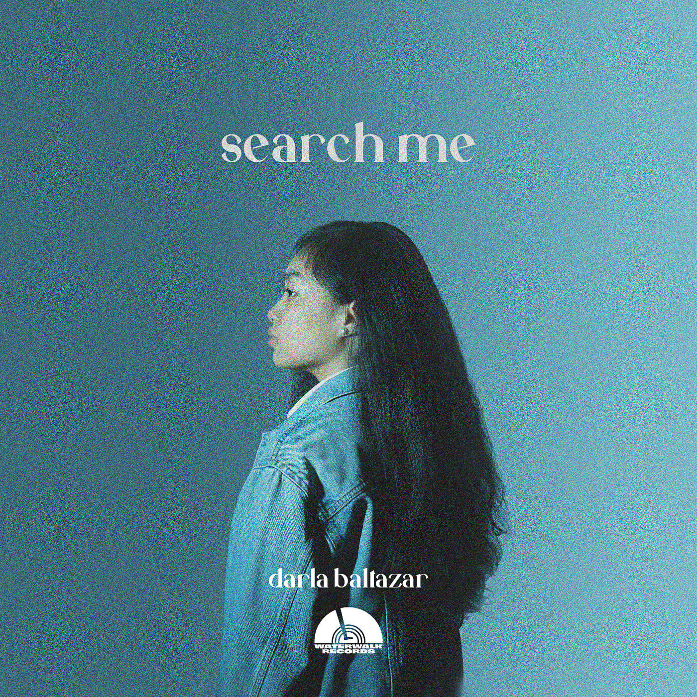 Релиз SEARCH ME