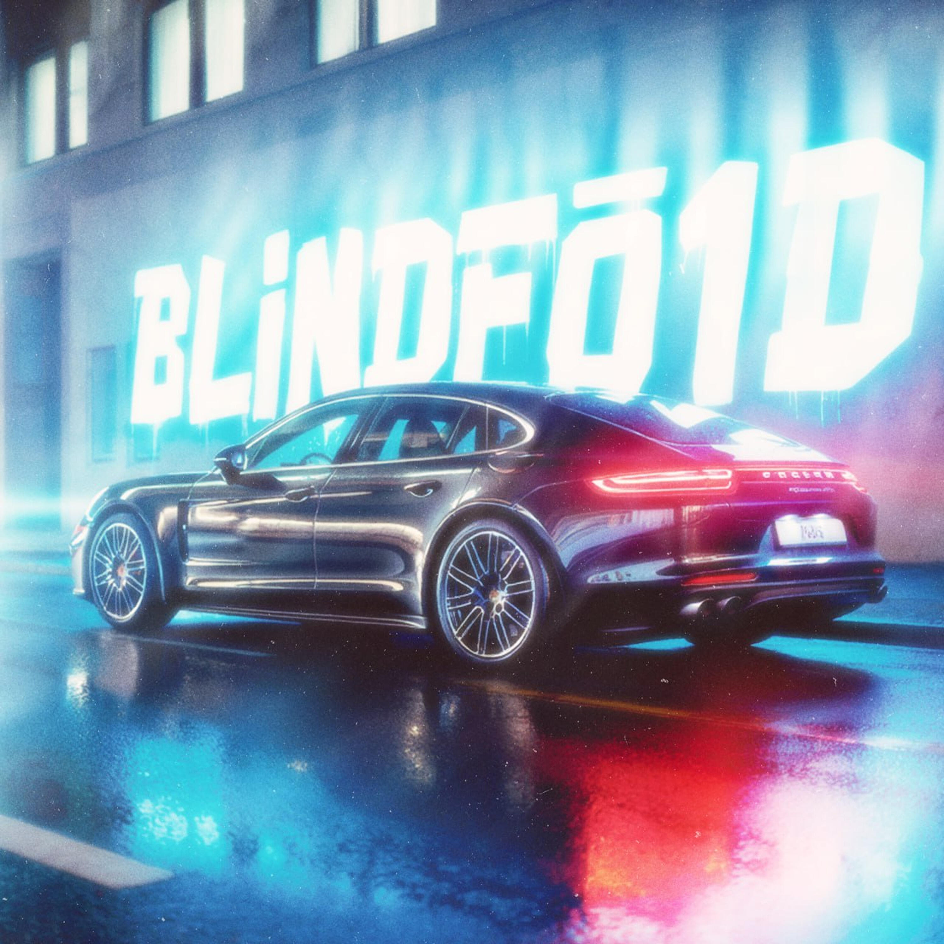 Релиз Panamera