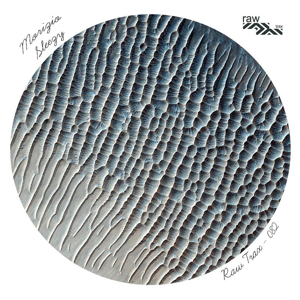 Релиз Sleezy