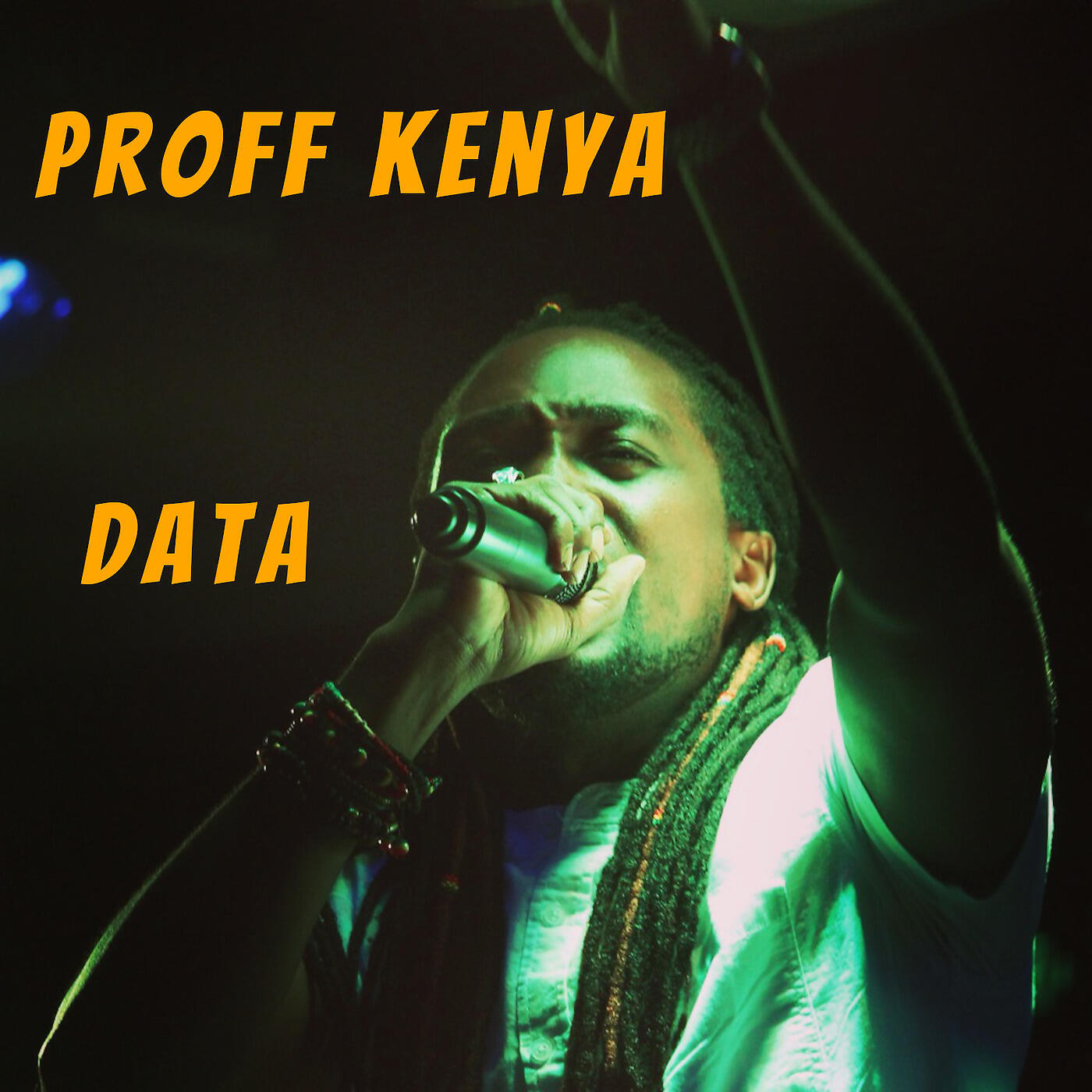 Релиз Data