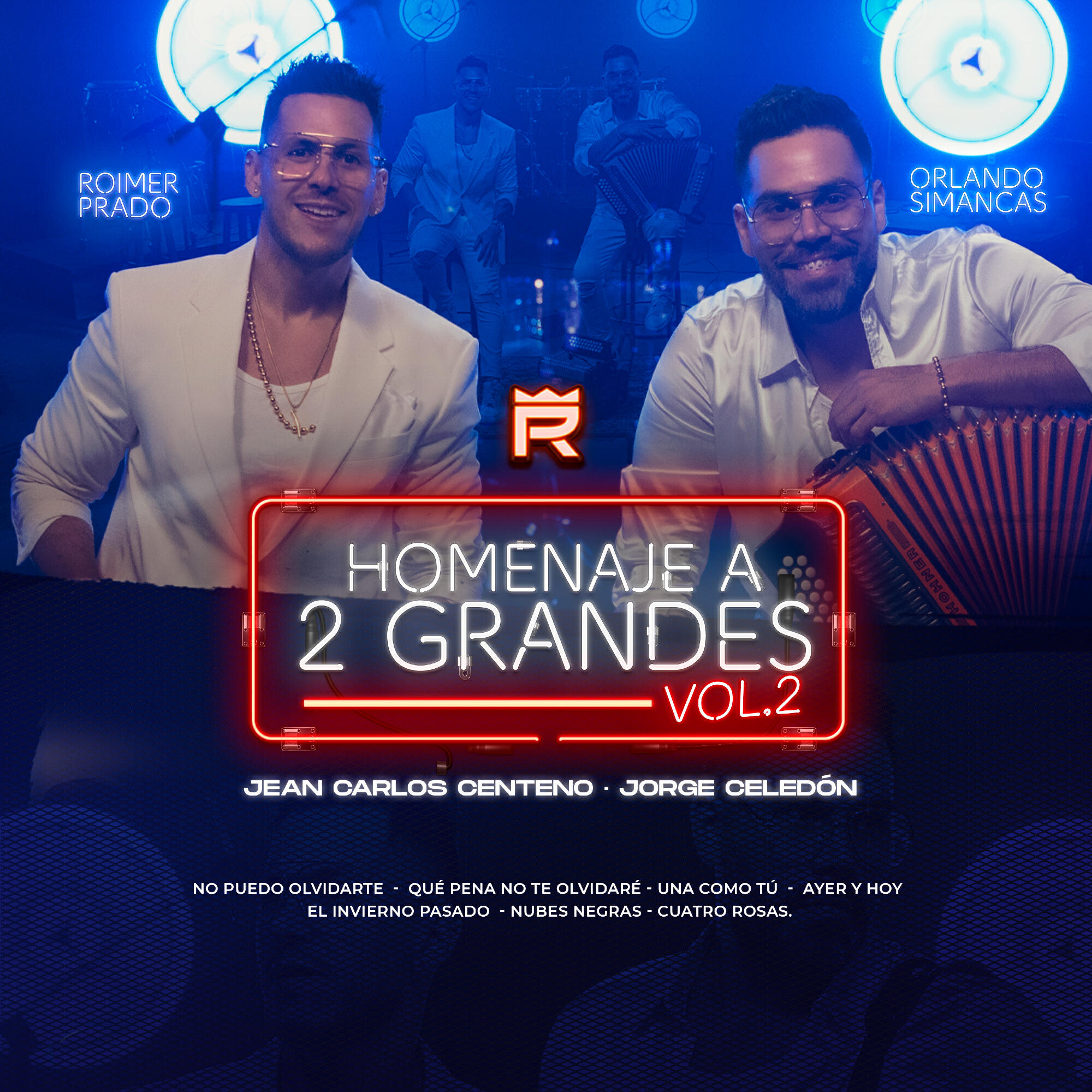 Roimer Prado