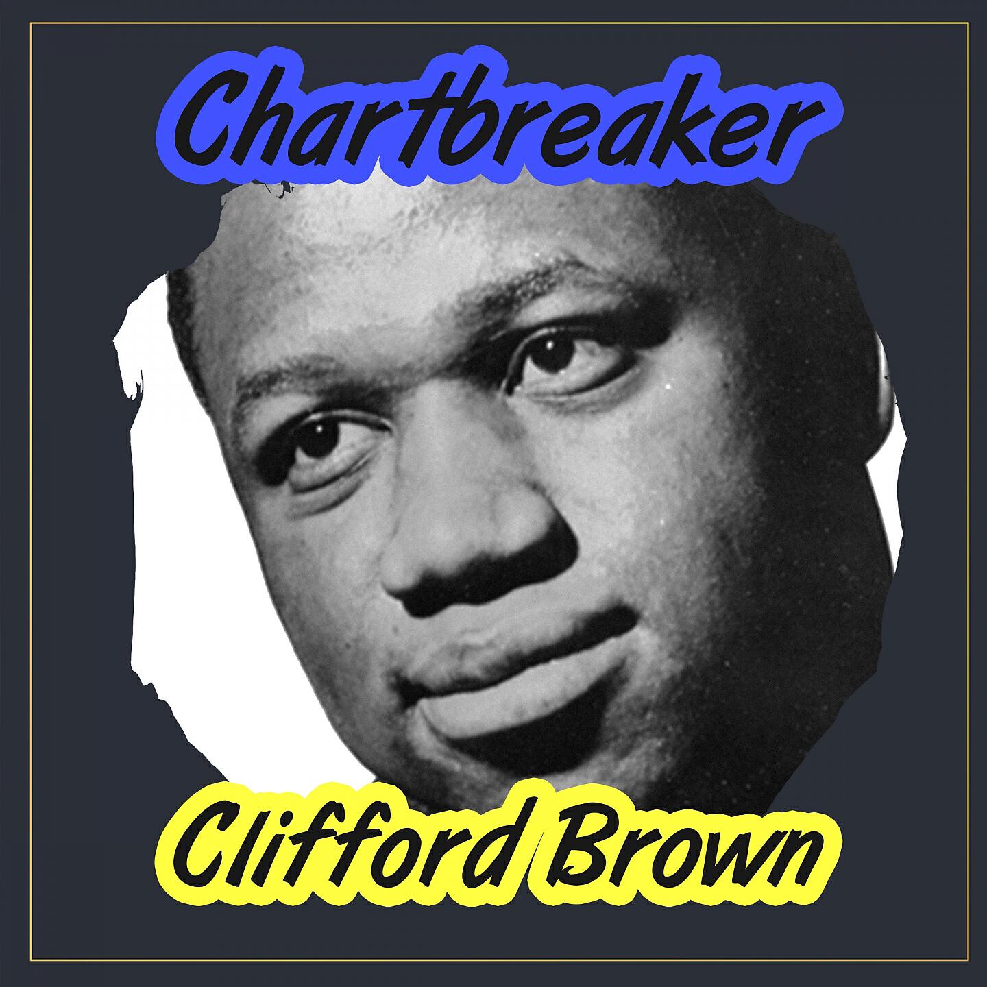Релиз Chartbreaker