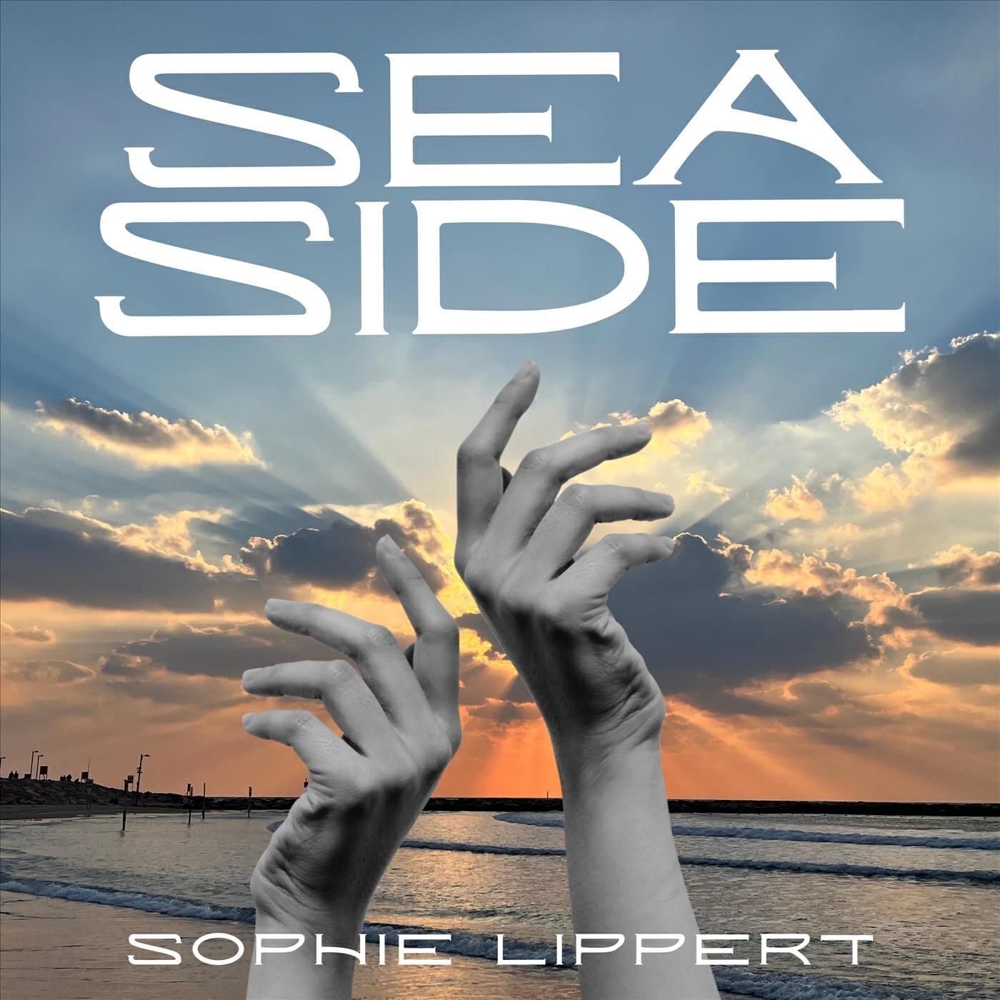 Релиз Seaside