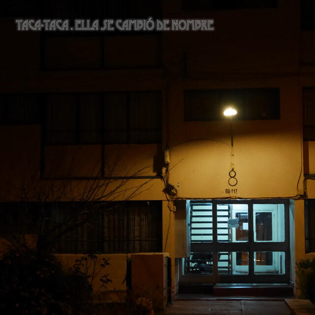 Taca-Taca