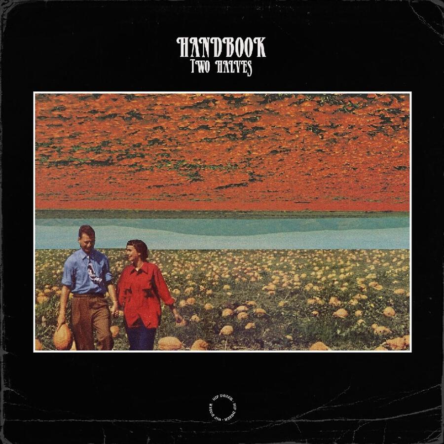 Волна по релизу