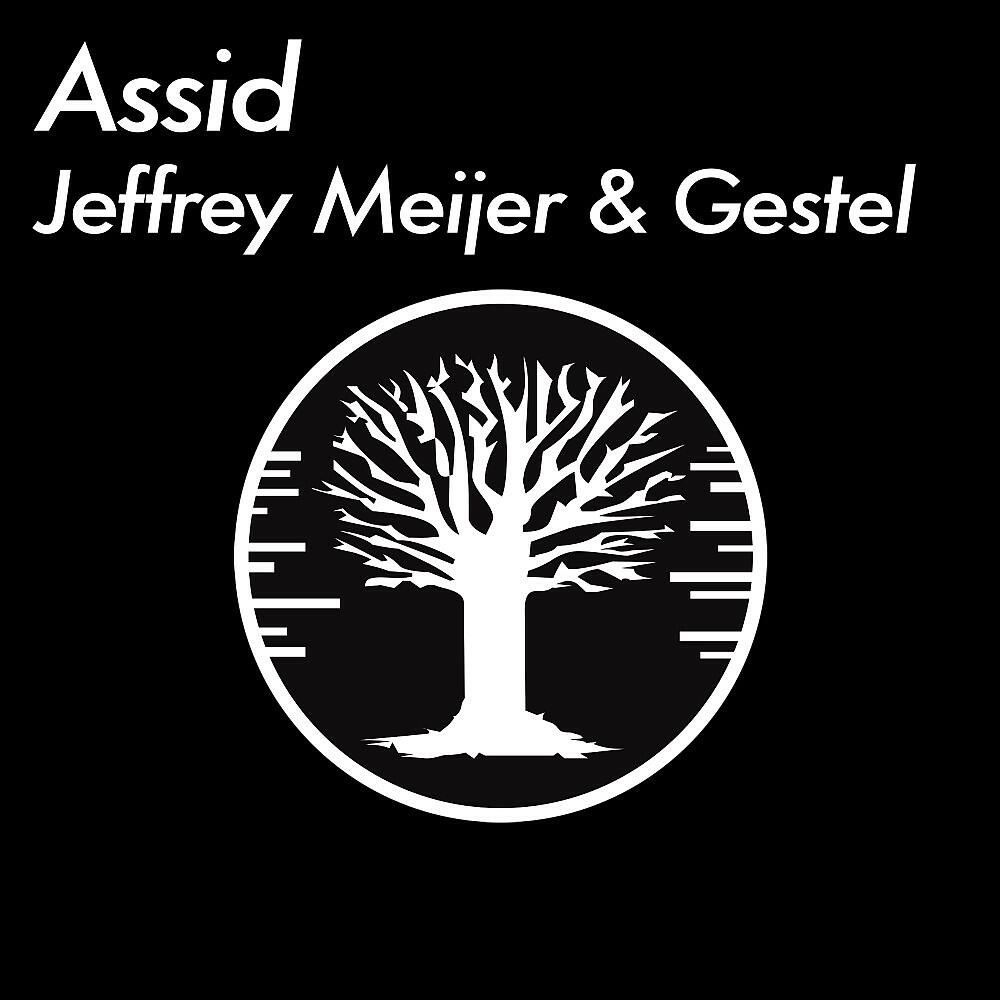 Gestel