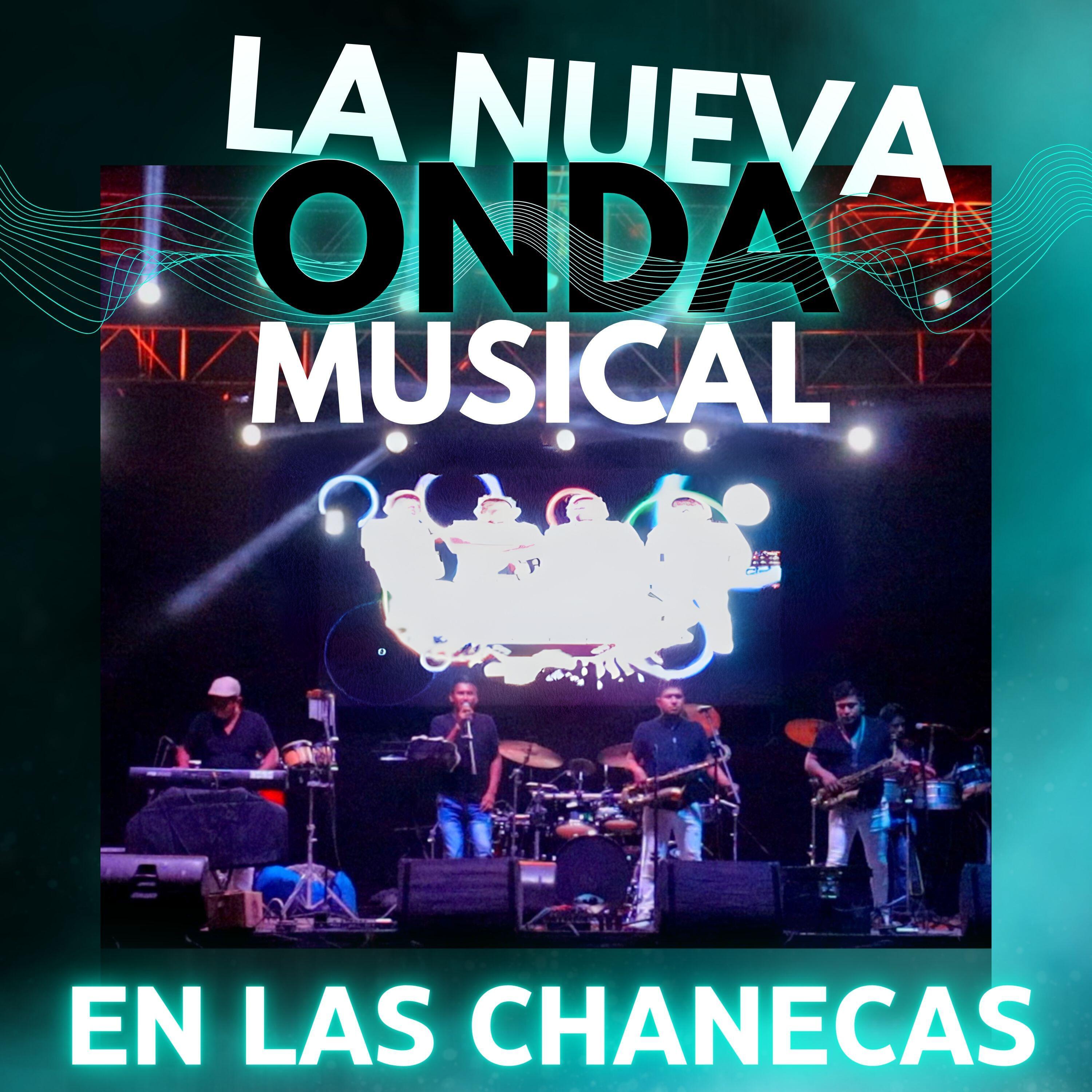 La Nueva Onda Musical