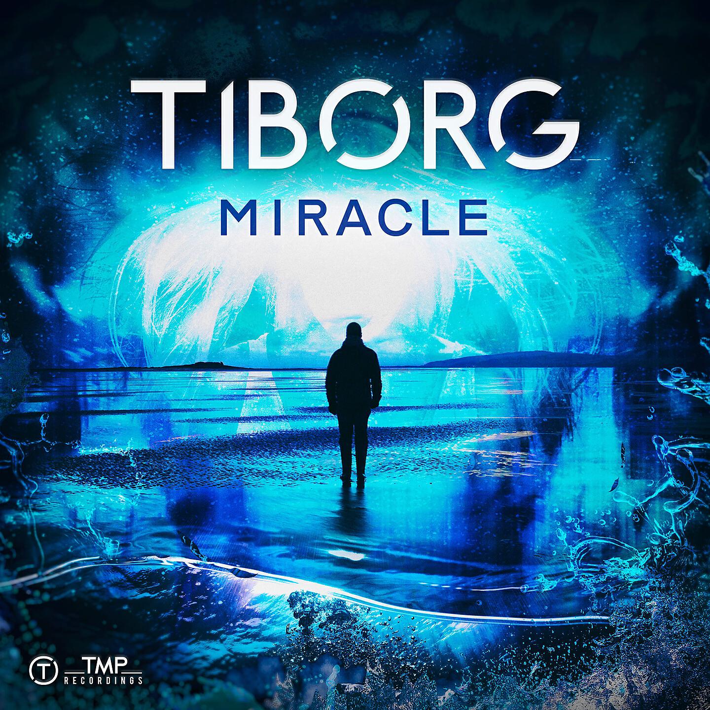 Релиз Miracle