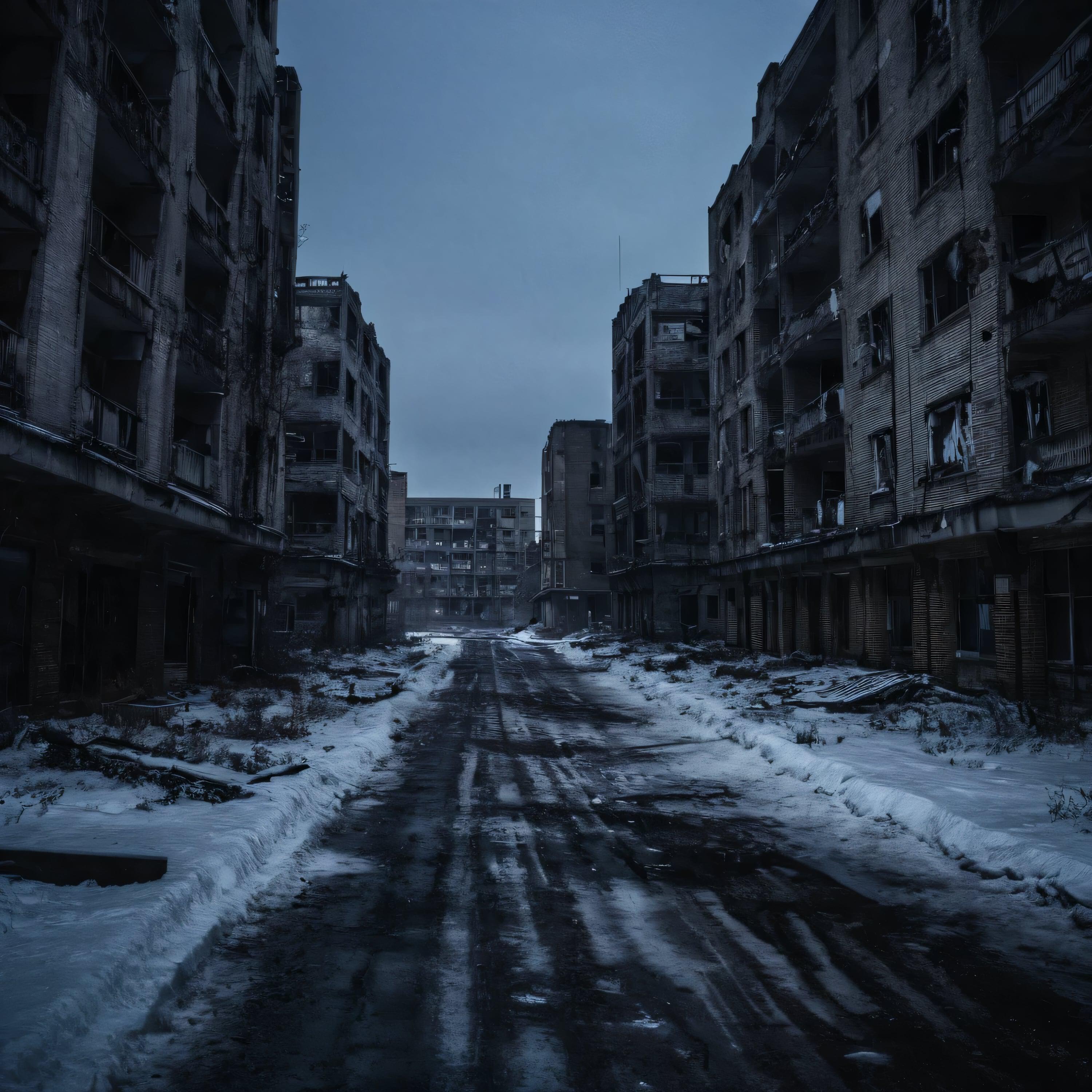 Релиз Waves of Sadness