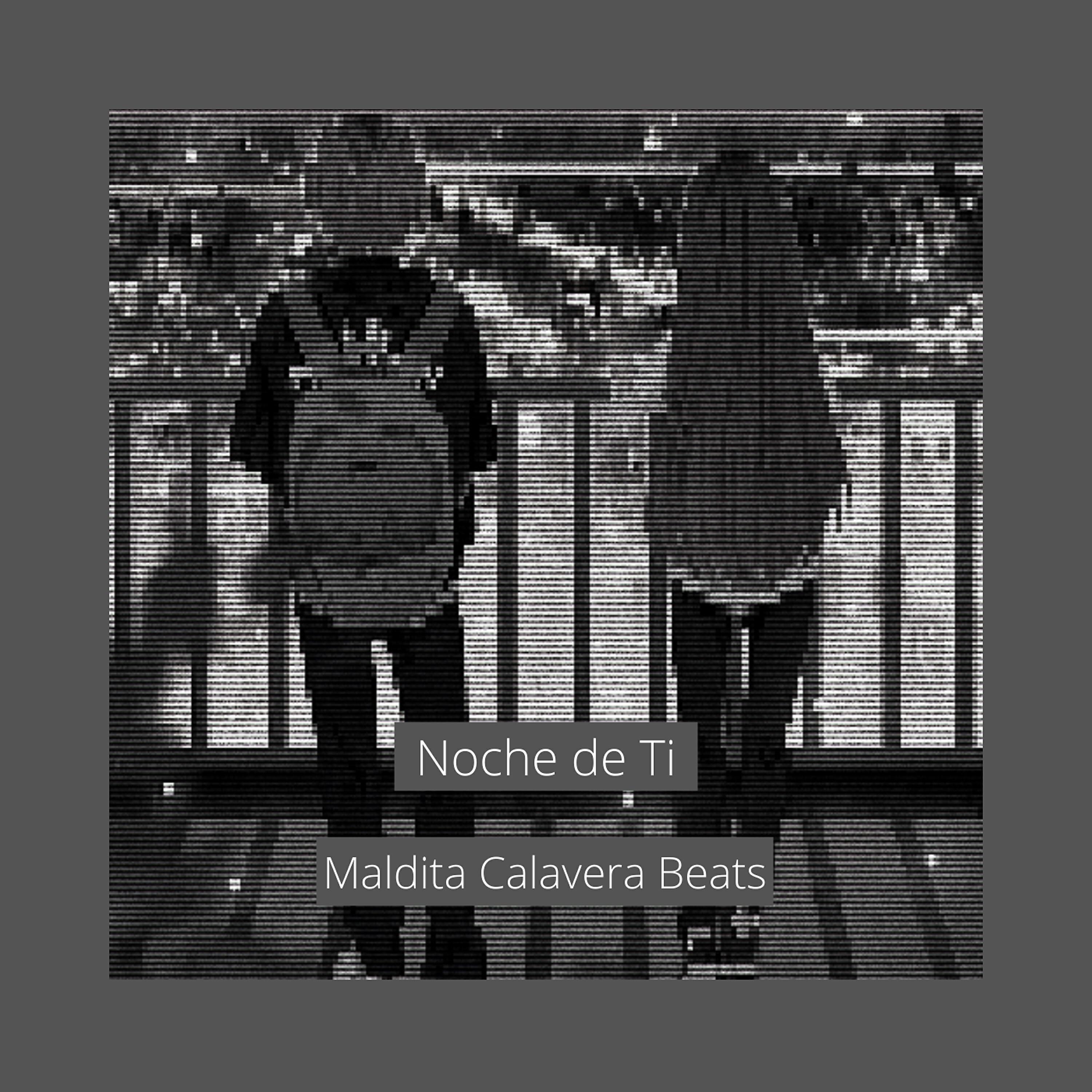 Maldita Calavera Beats