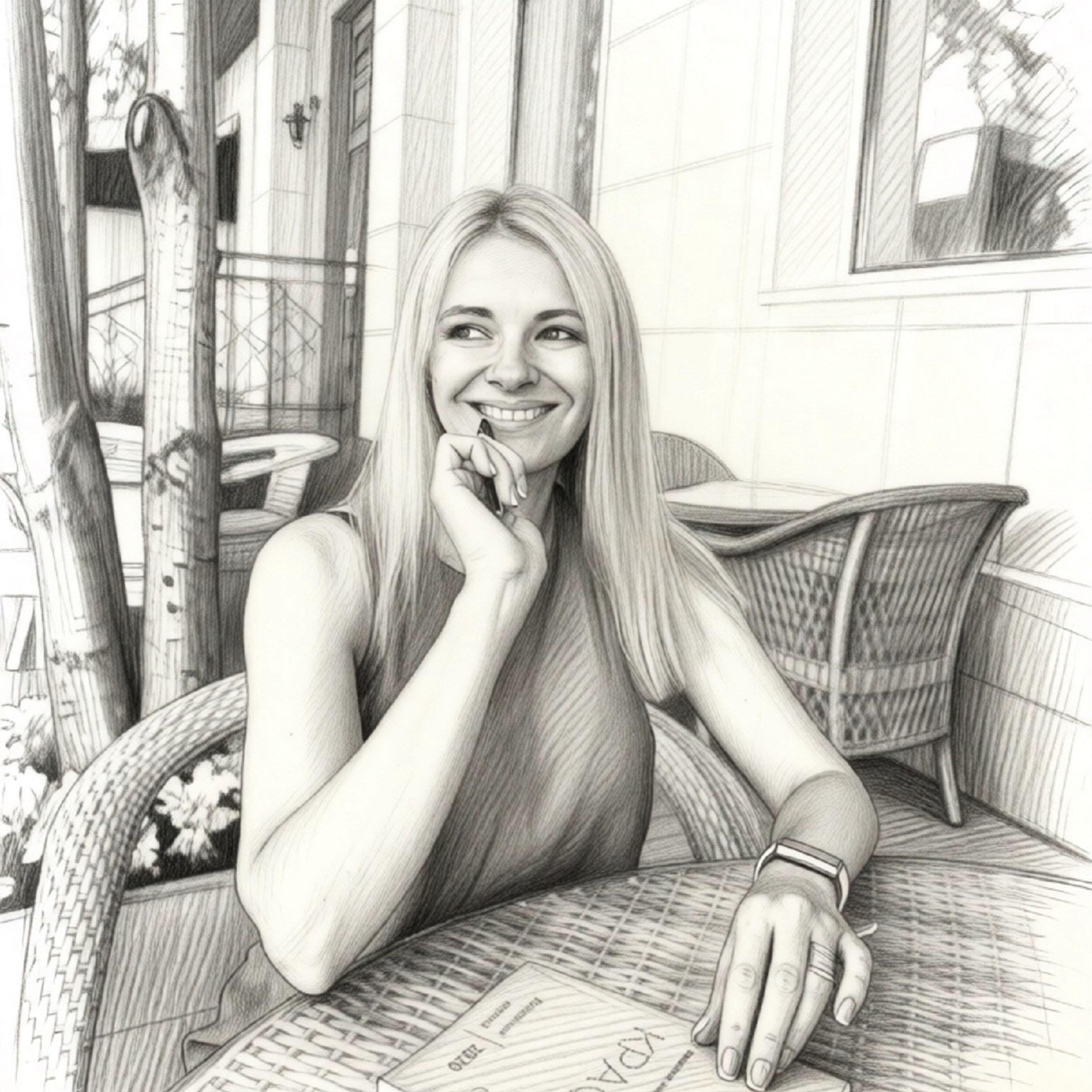 SnezhannaBelikova