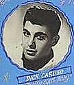 Dick Caruso