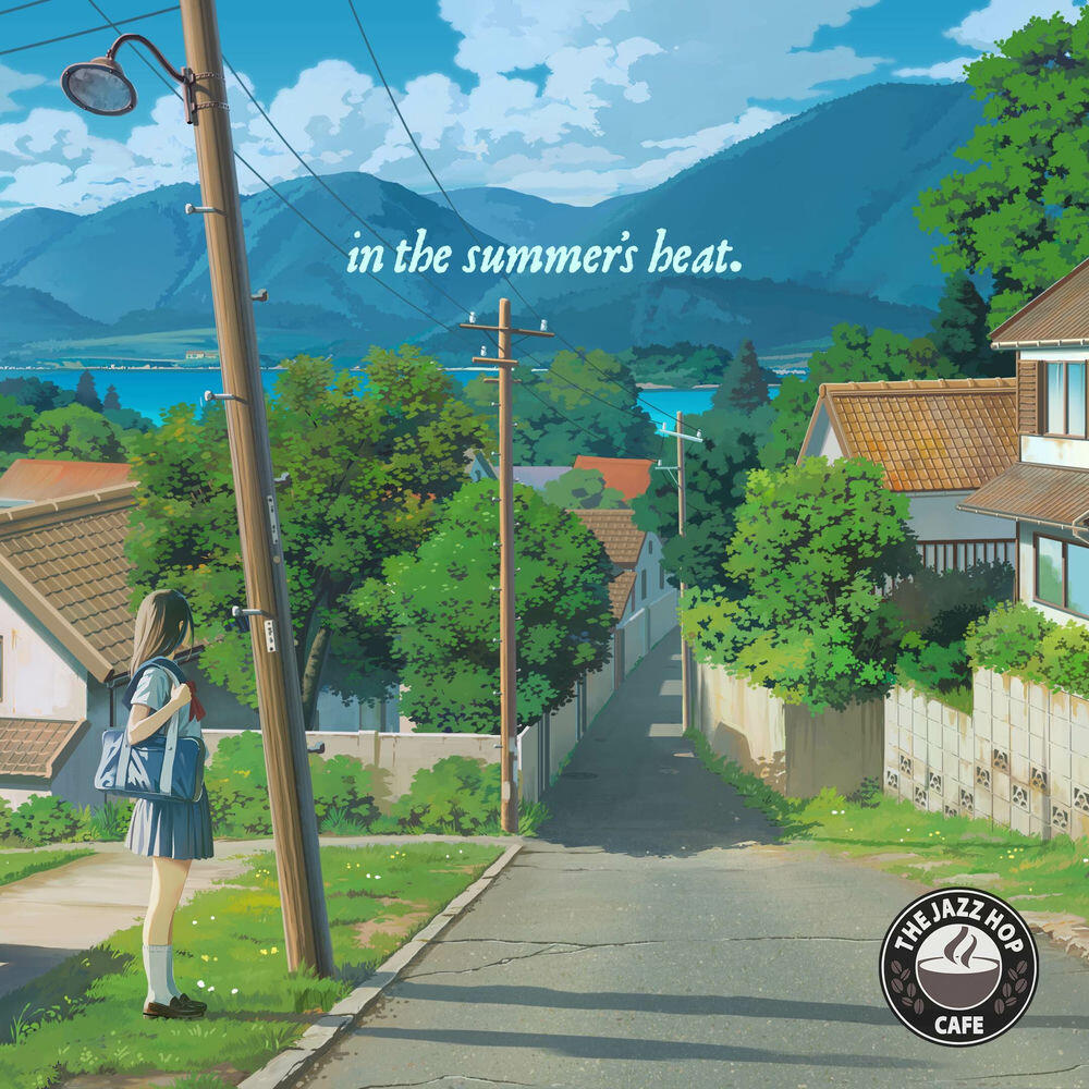 Релиз Simple Things