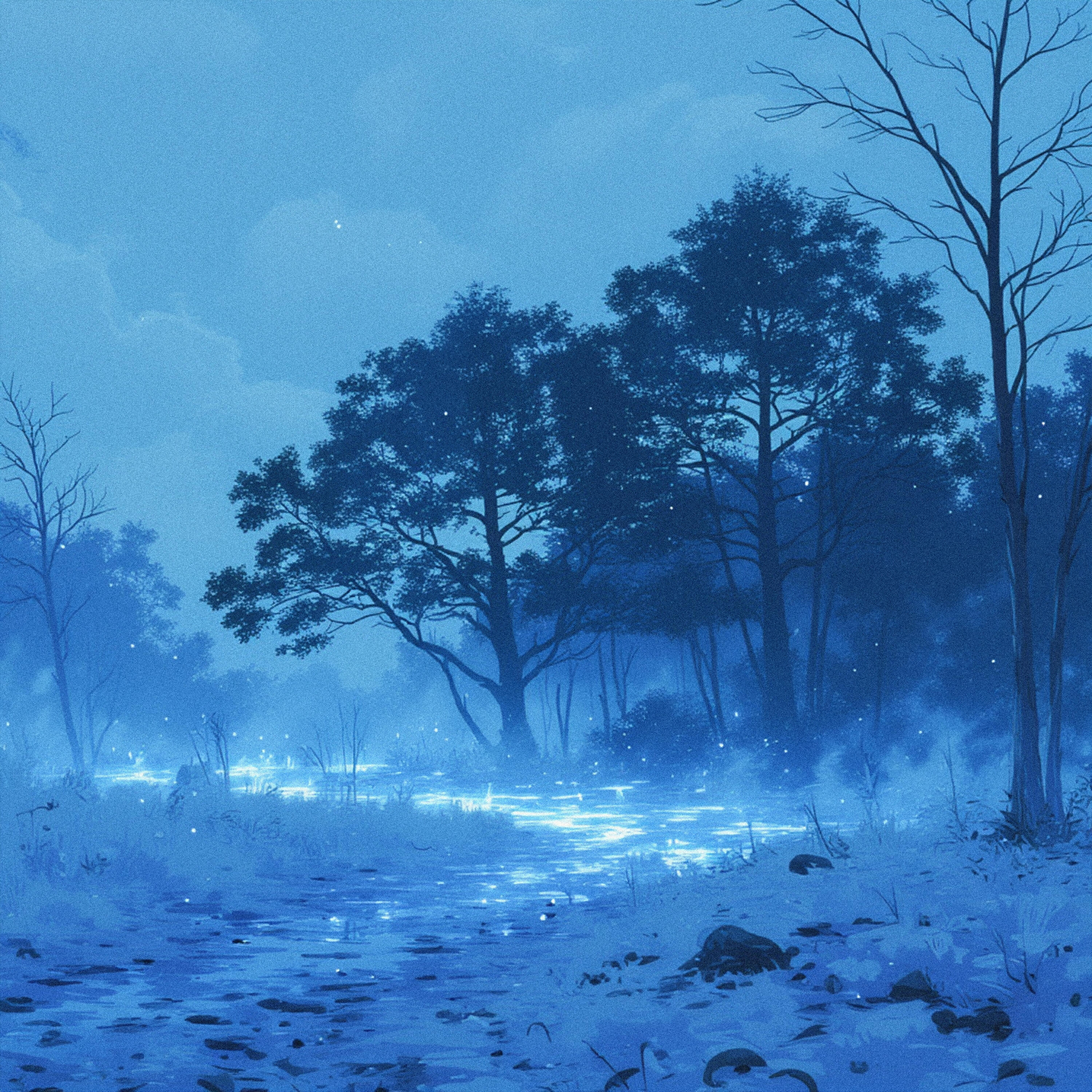 Релиз solace