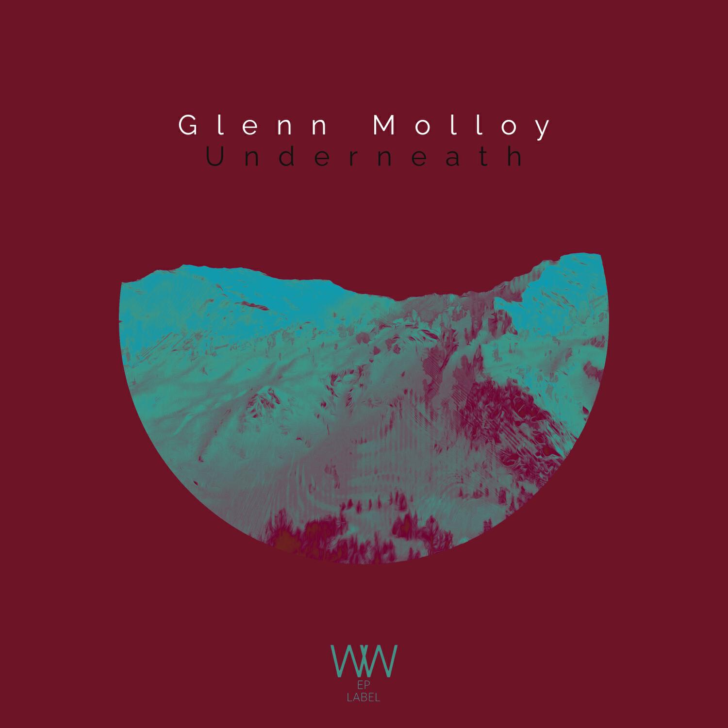 Glenn Molloy