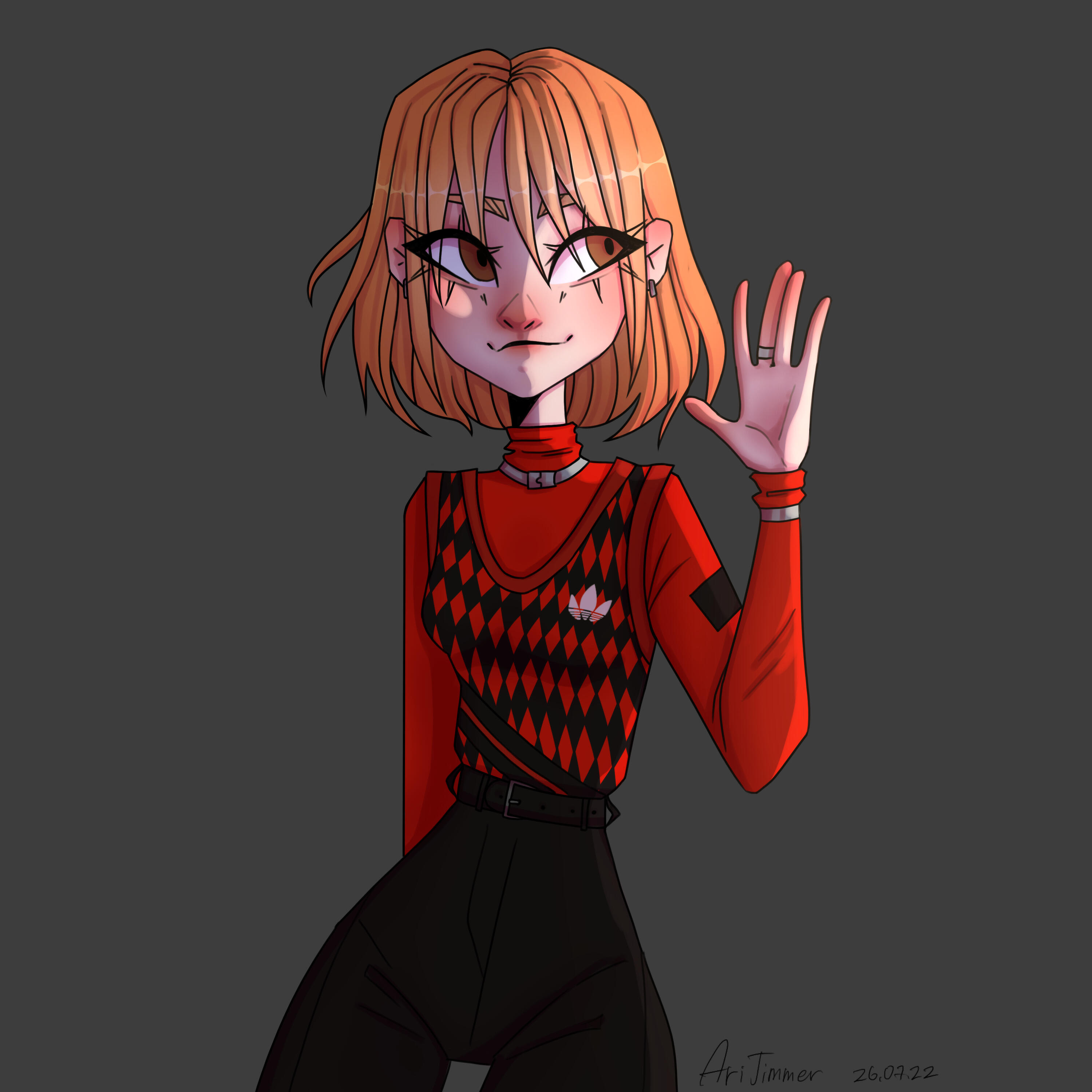 Релиз Unavalible