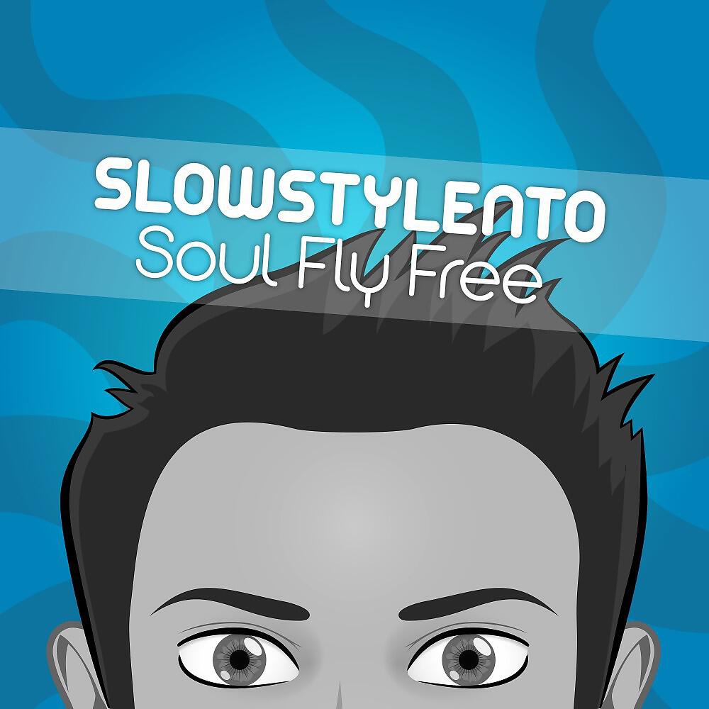Релиз Soul Fly Free