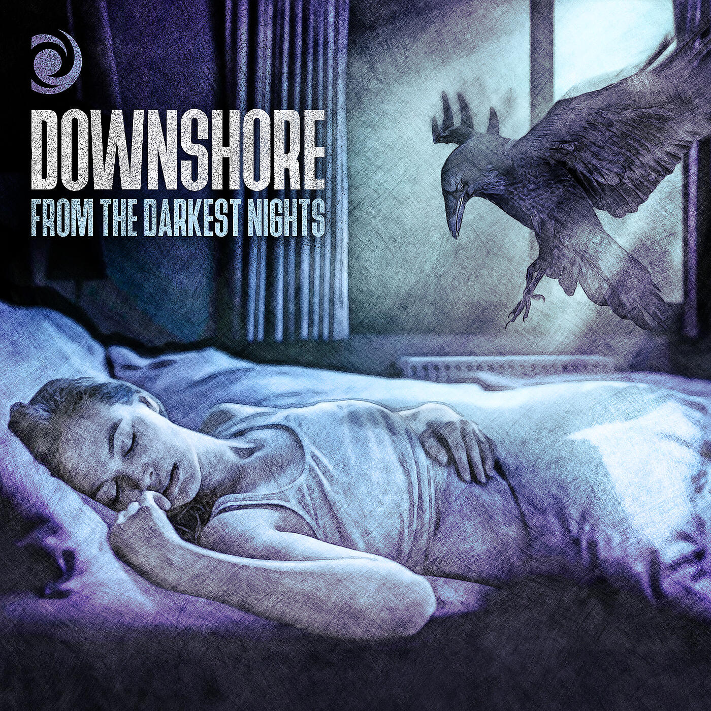 Релиз From the Darkest Nights