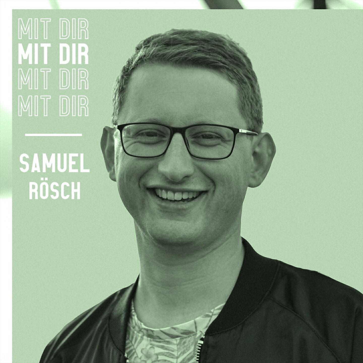 Релиз Mit dir