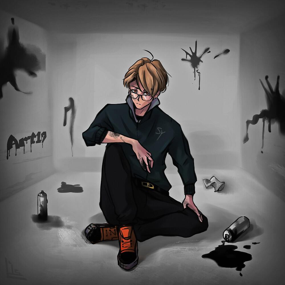Релиз Art19