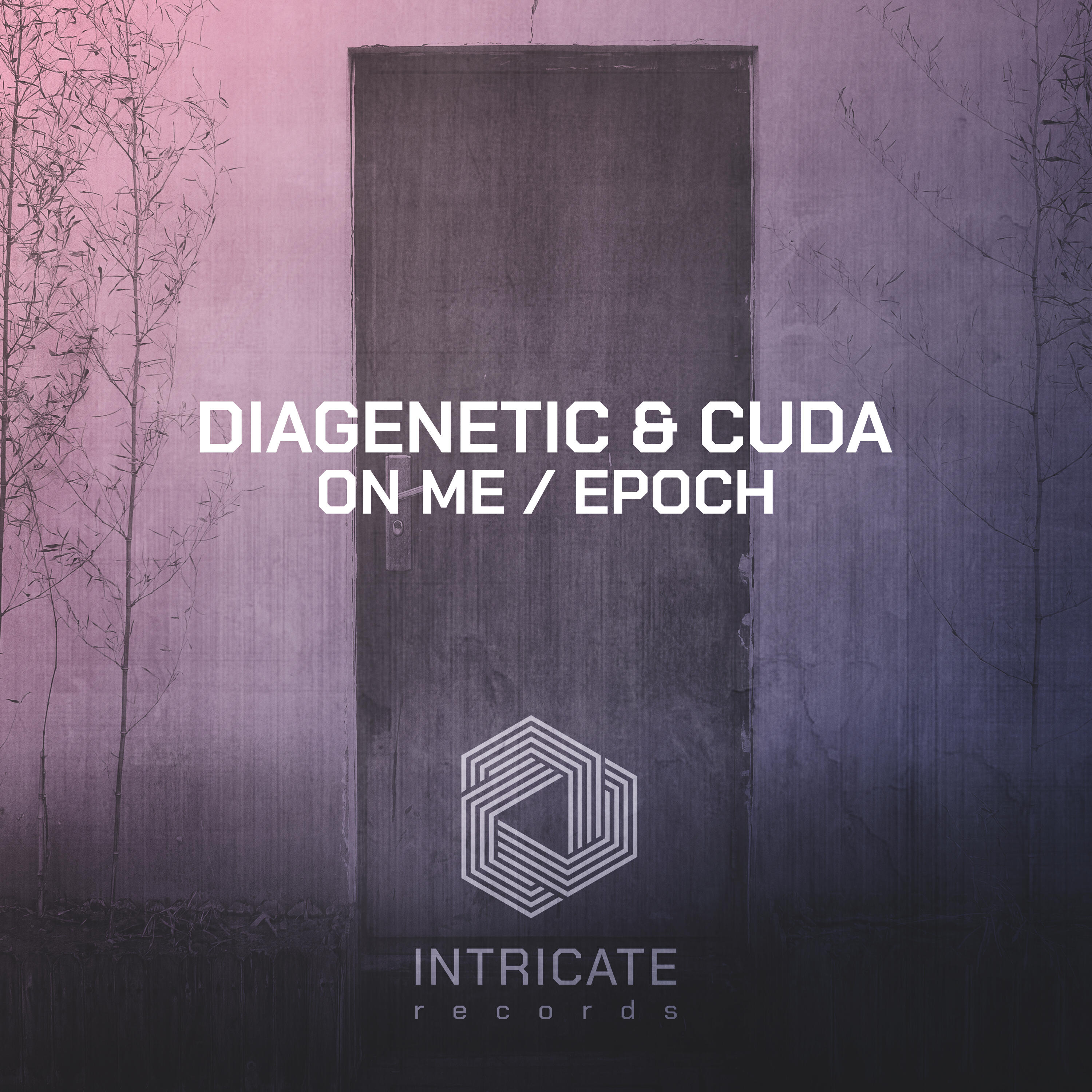 Diagenetic