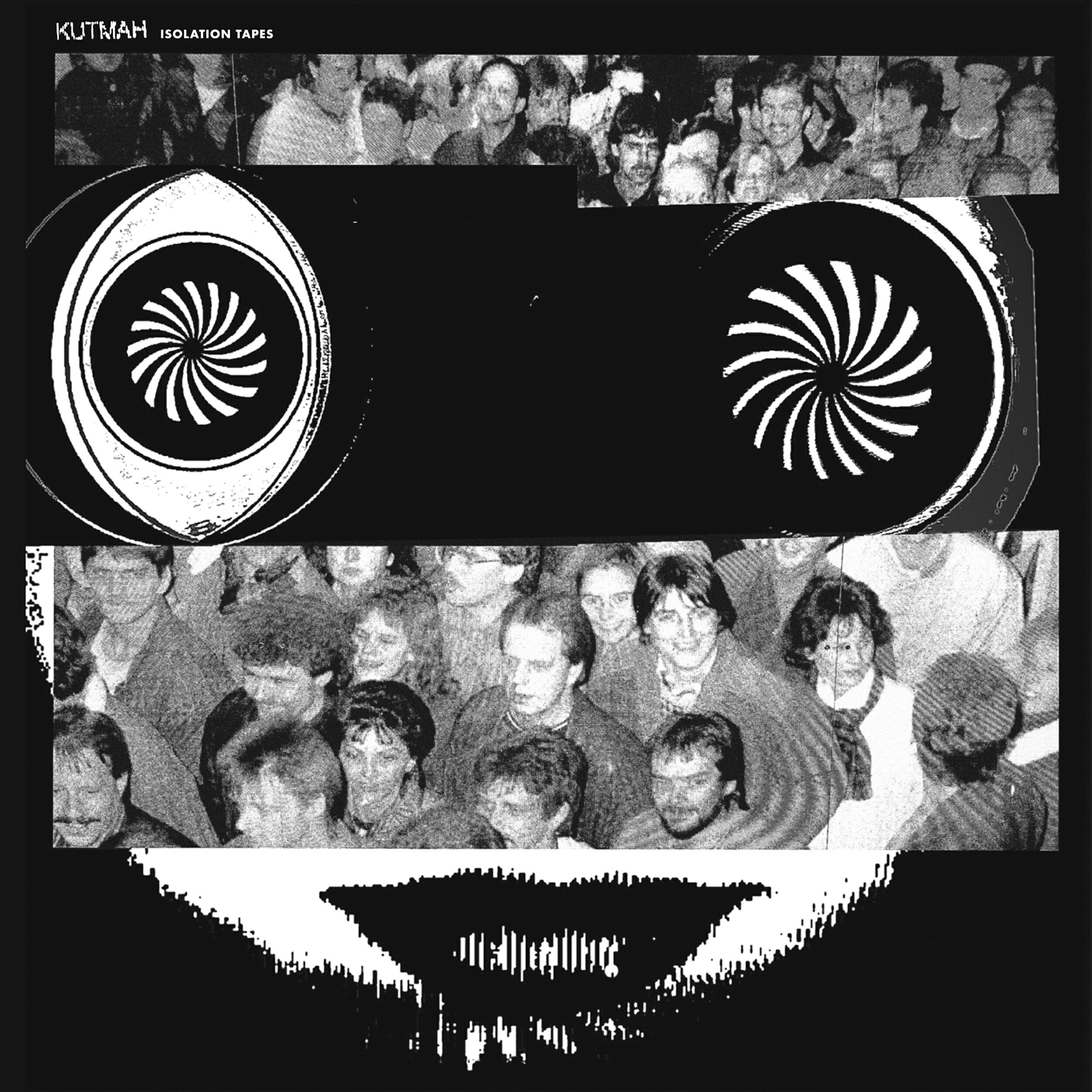 Релиз Passage of Time