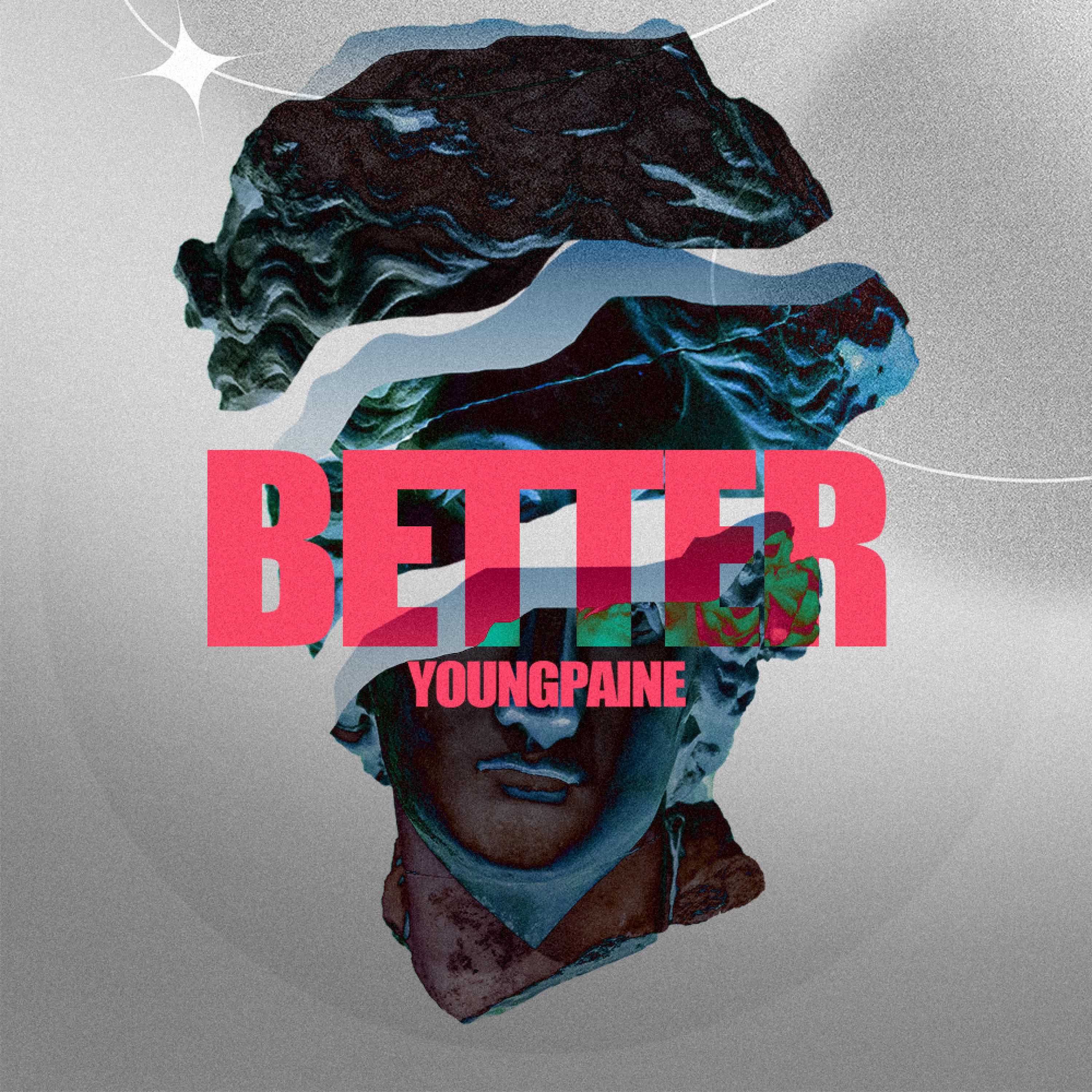 Релиз 傲娇狮子座