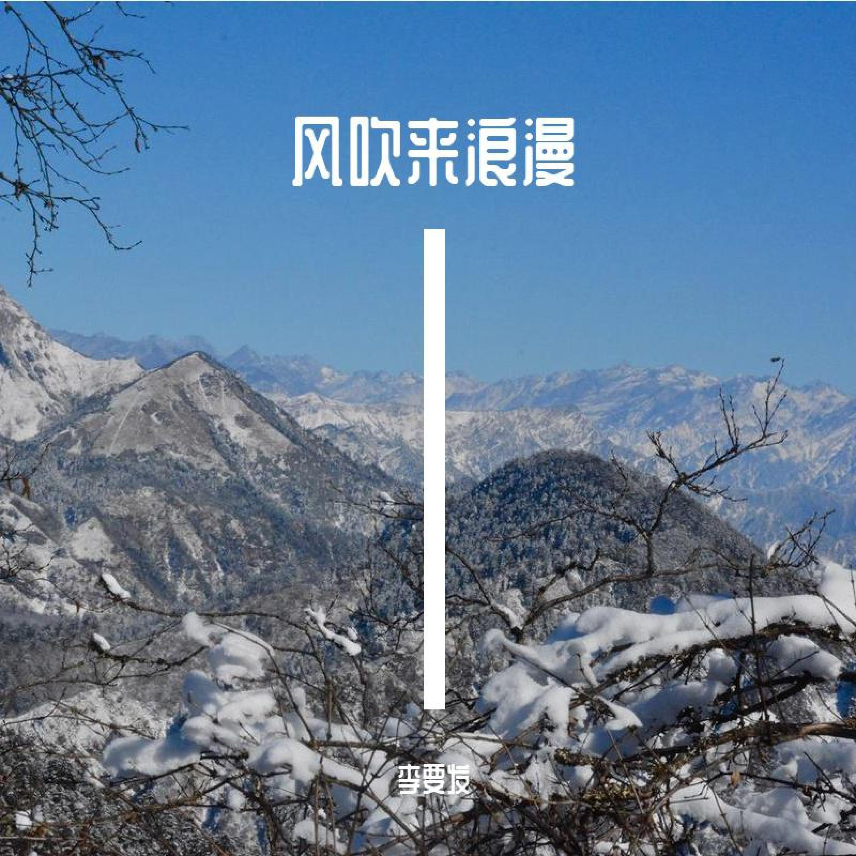 莫卫安