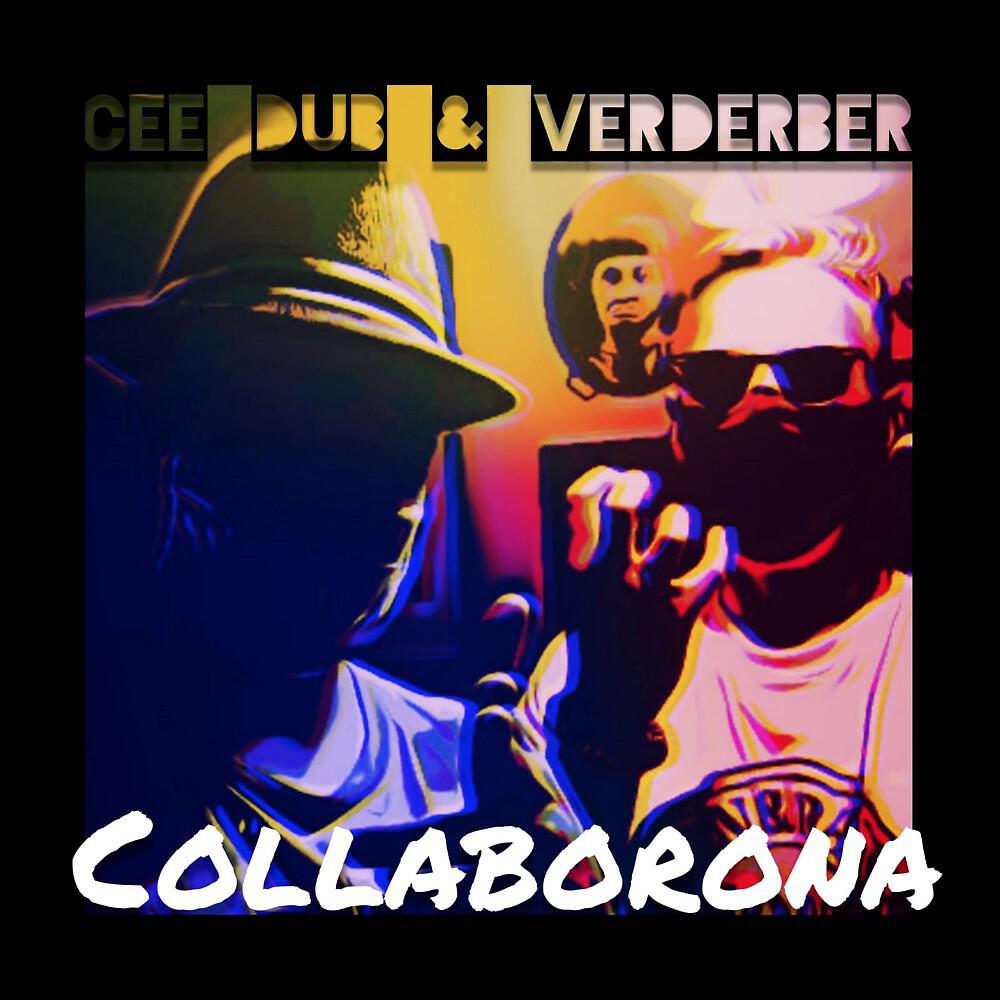 Verderber
