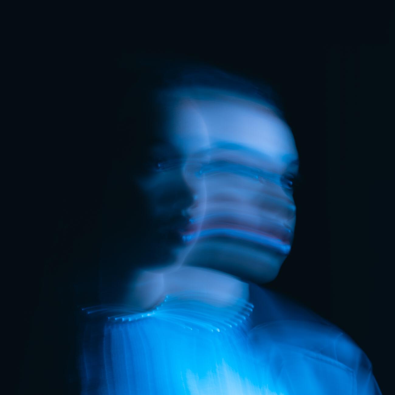Релиз Waves
