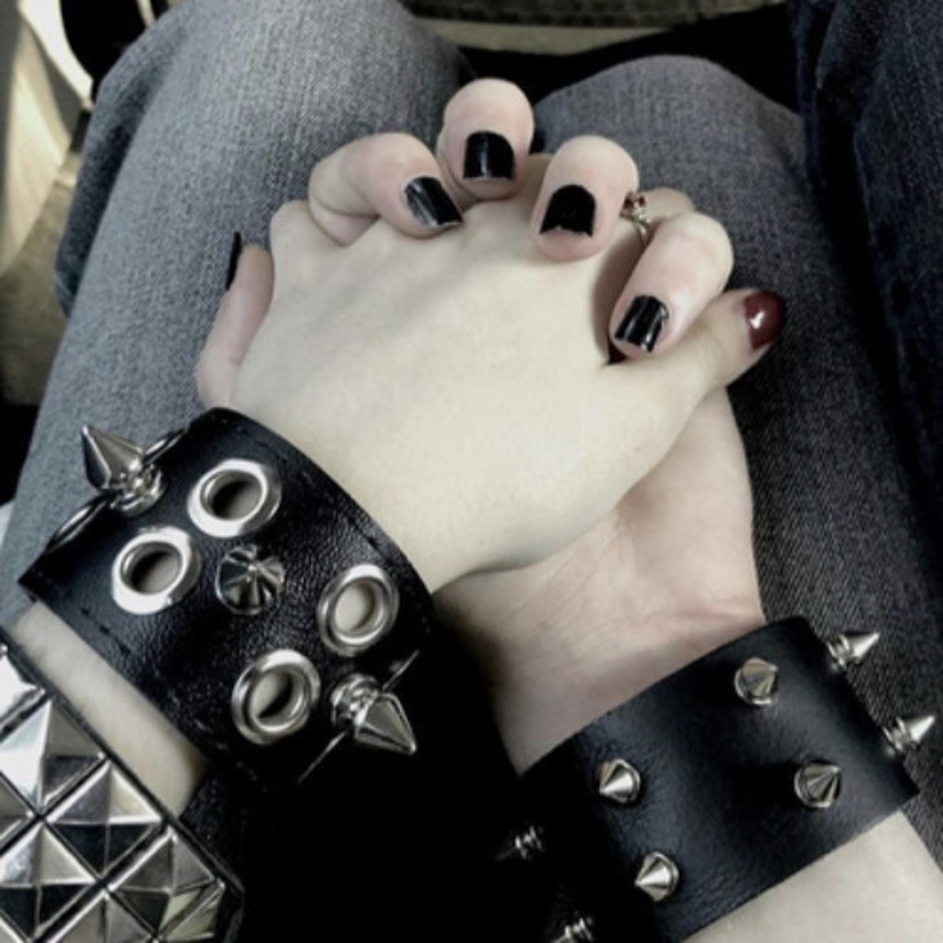 Релиз online girlfriend