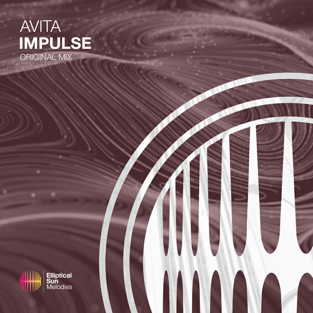 Постер альбома Impulse