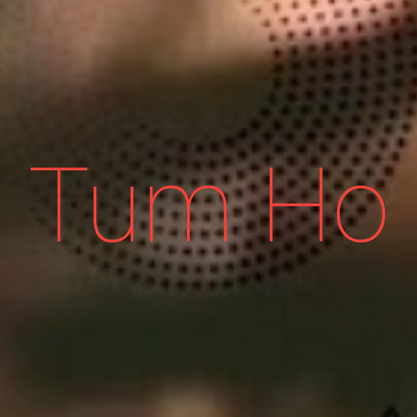 Релиз Tum Ho