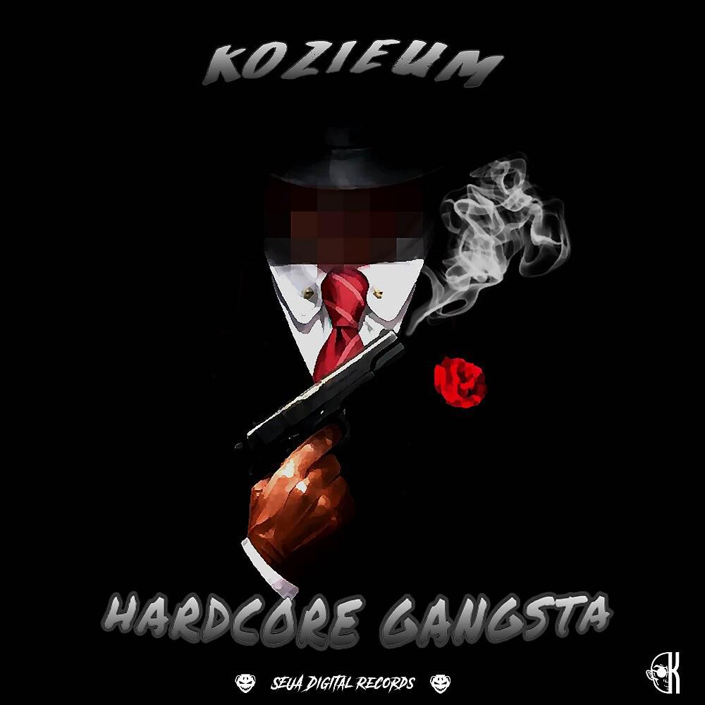 Релиз Hardcore Gangsta