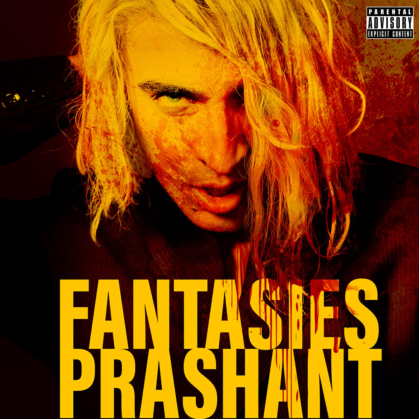 Релиз Fantasies