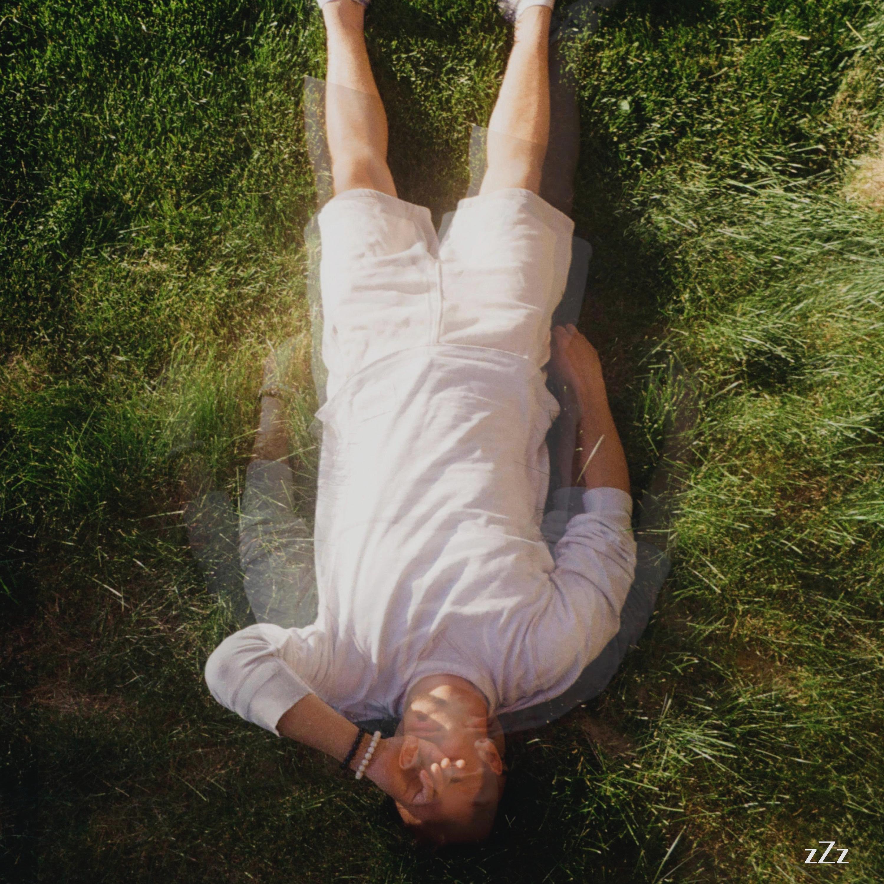 Релиз LOVEWONTWAIT