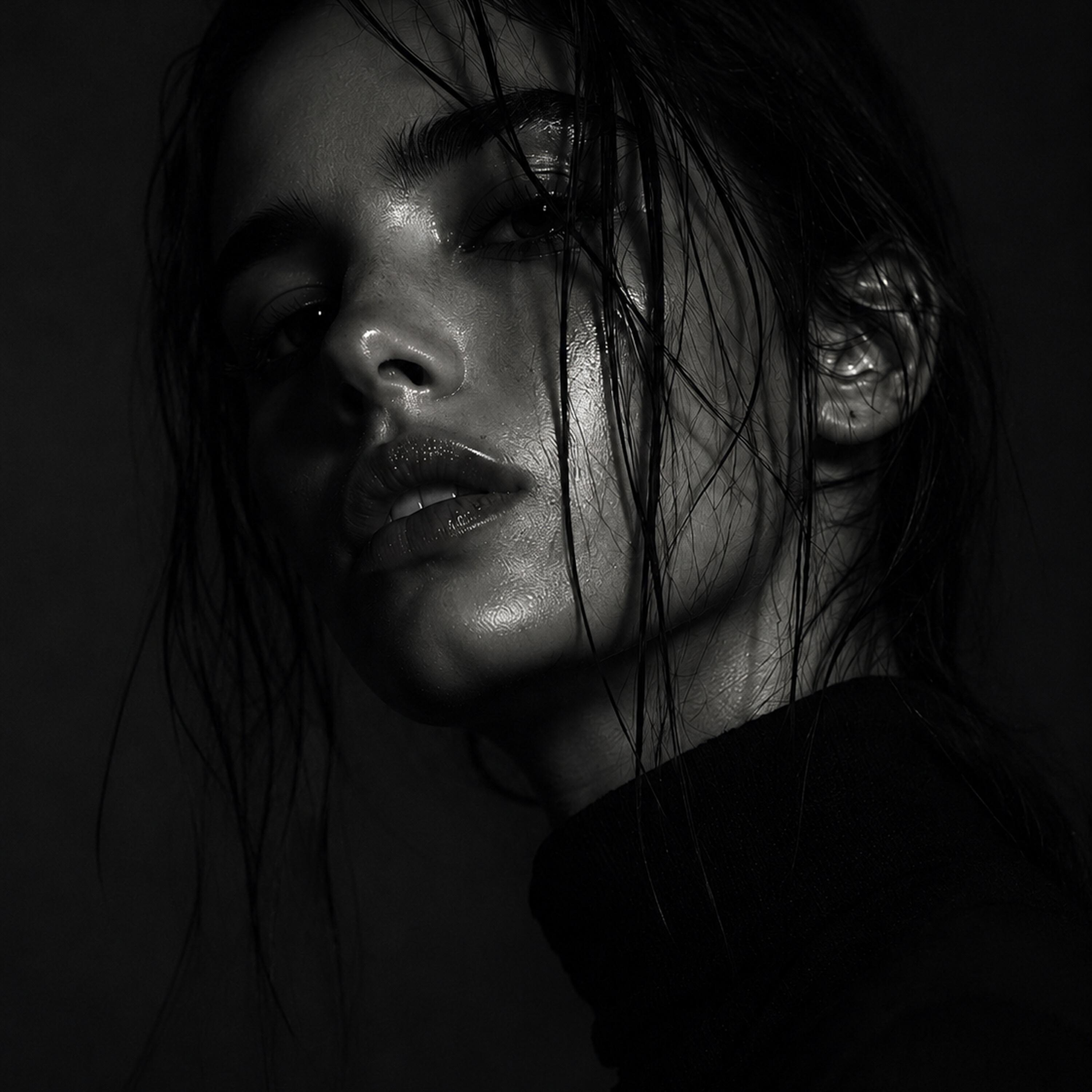 Релиз Blackout