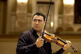 Michel Plasson/Orchestre du Capitole de Toulouse