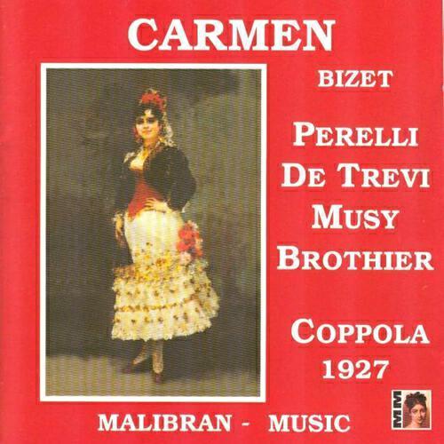 José De Trévi