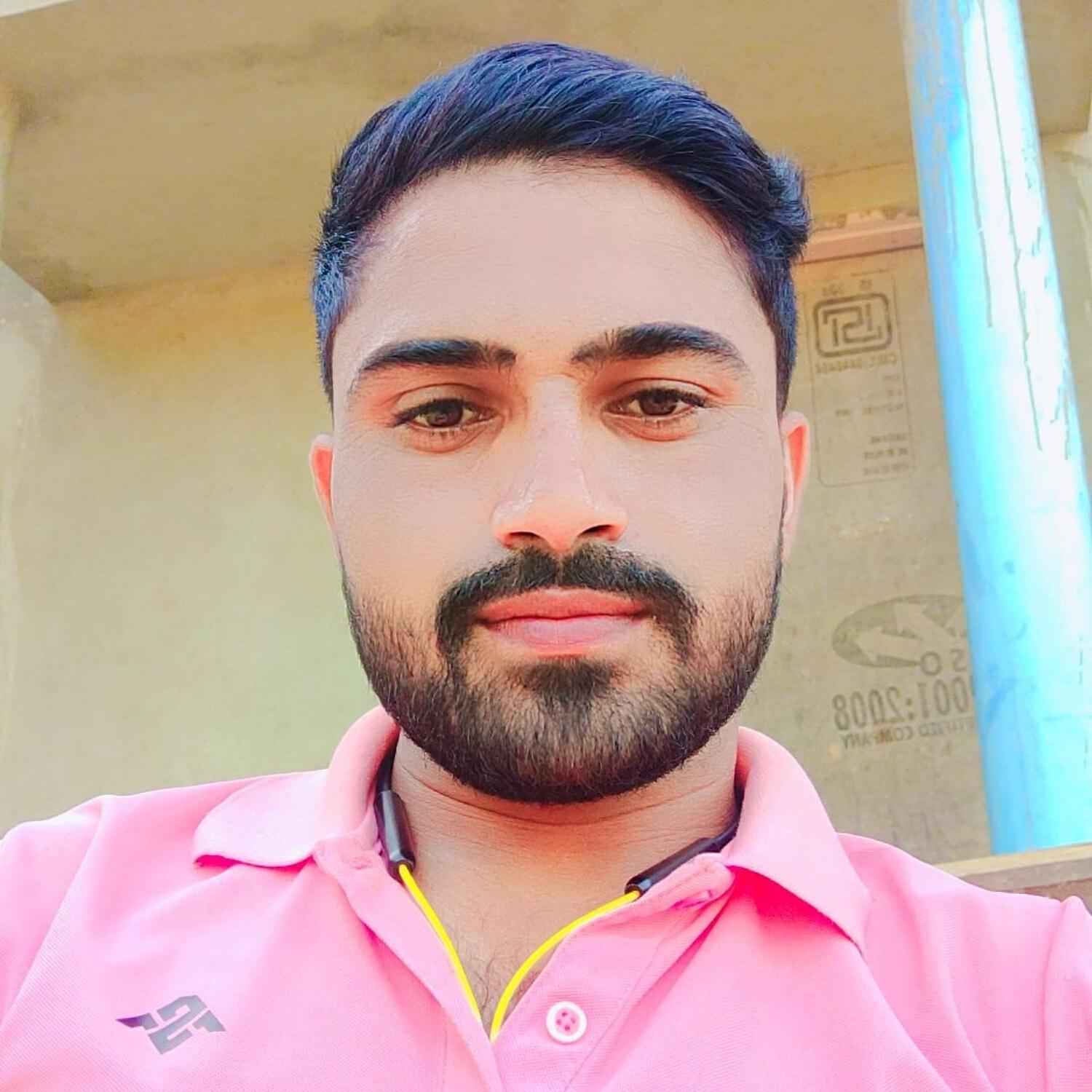 Релиз Number Band Phone Ka Dege Nal Nal Naach Baale To