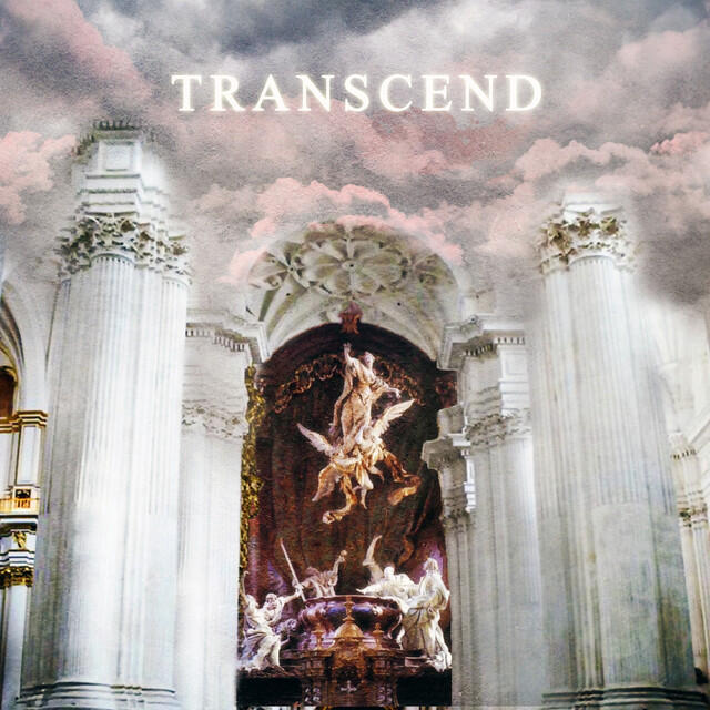 Релиз Transcend