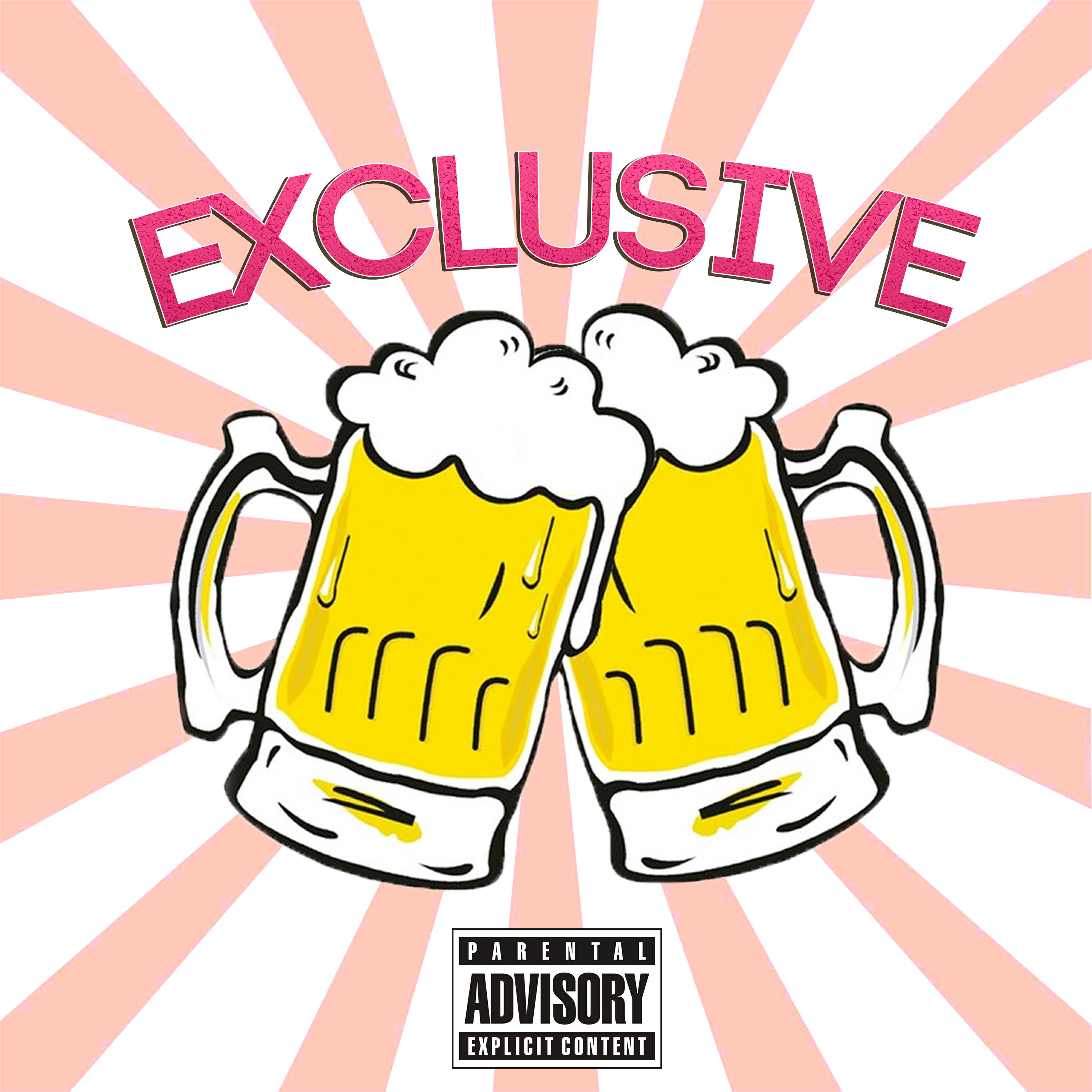 Релиз EXCLUSIVE