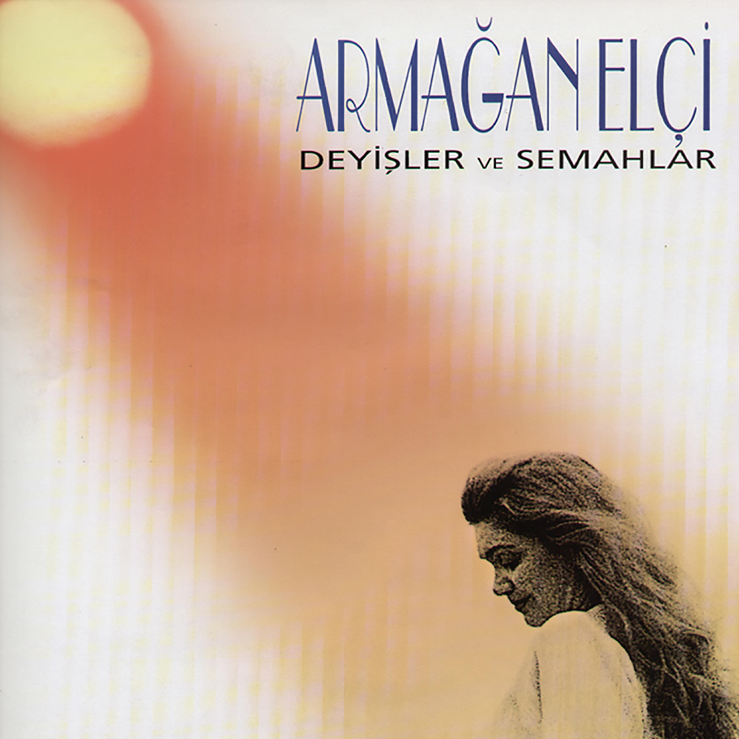 Релиз Deyişler ve Semahlar