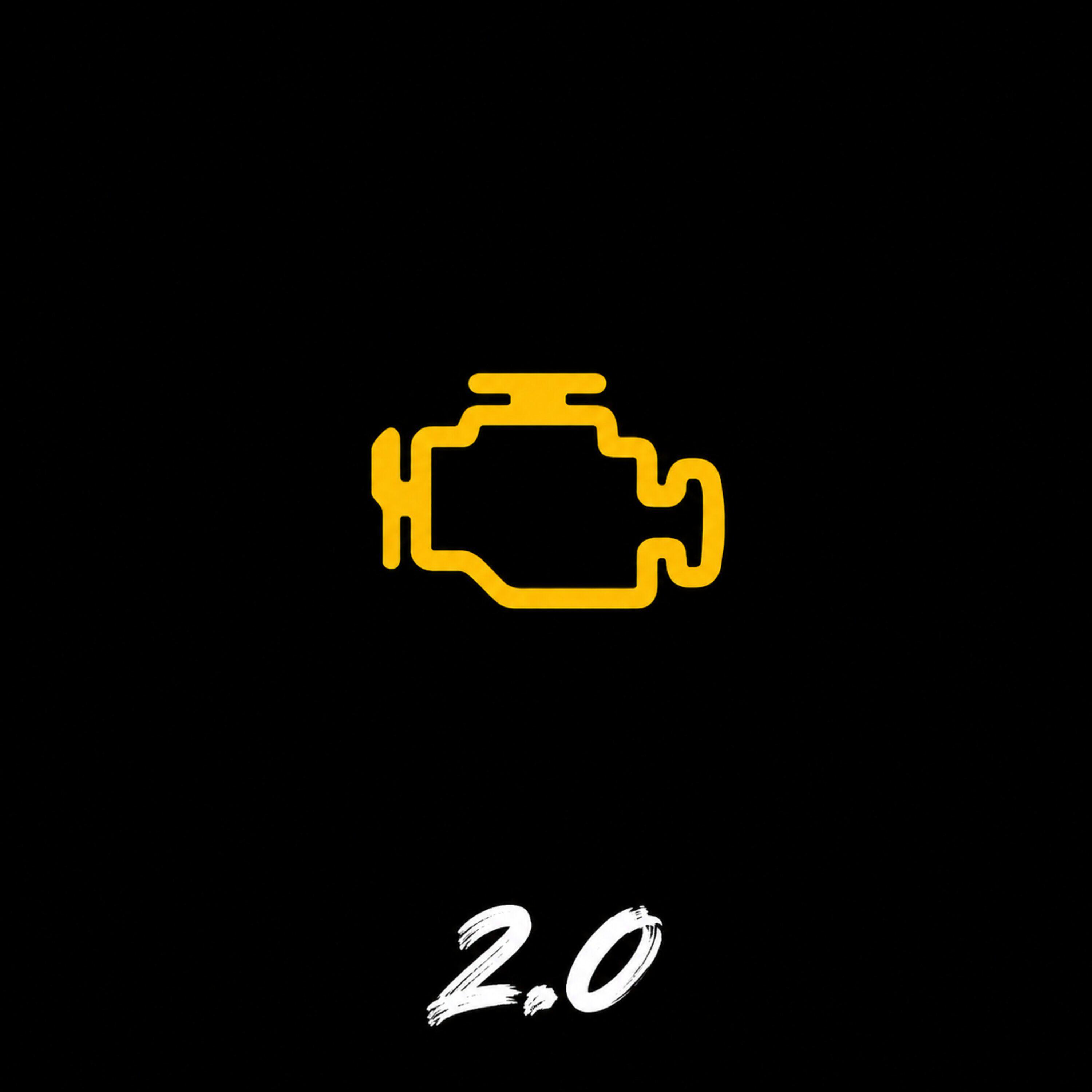 Релиз RDM 2.0