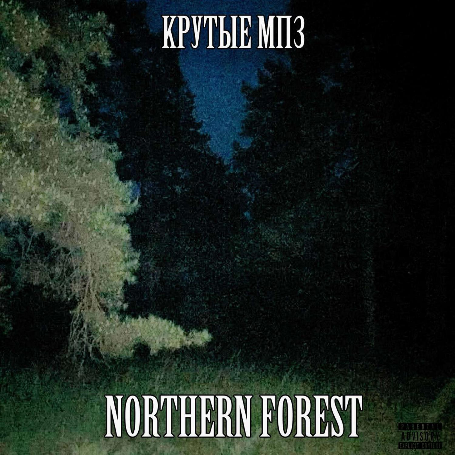 Релиз КРУТЫЕ МП3